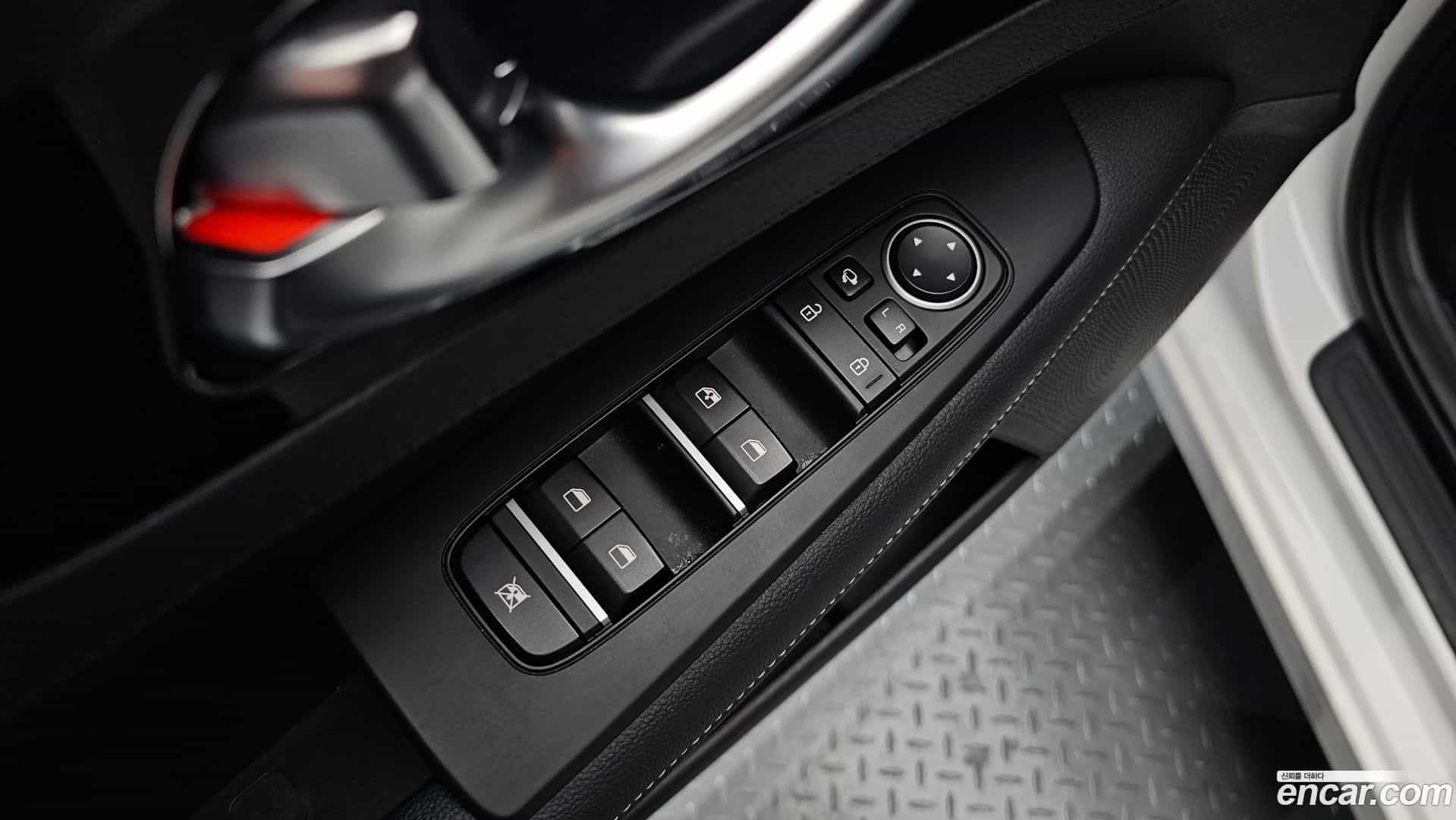 K3 Kia 2021.8-OPTION-020