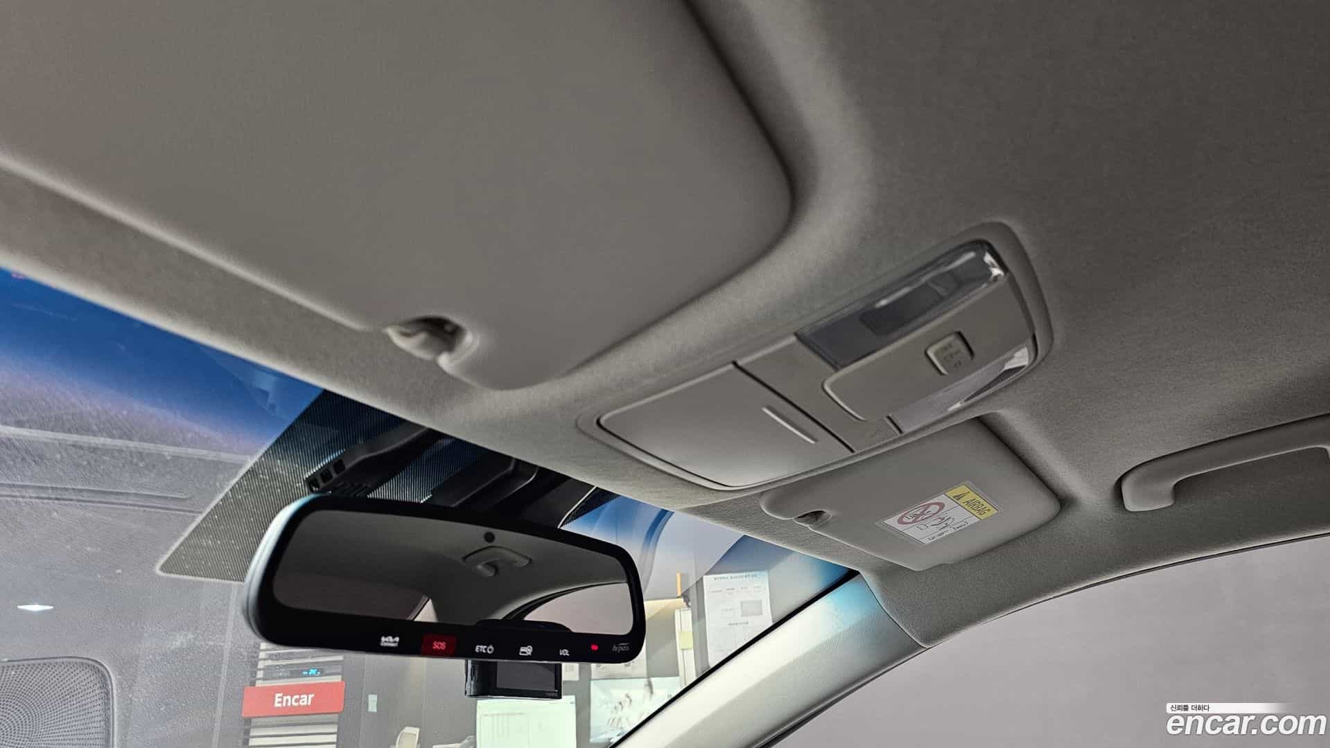 K3 Kia 2021.8-OPTION-021