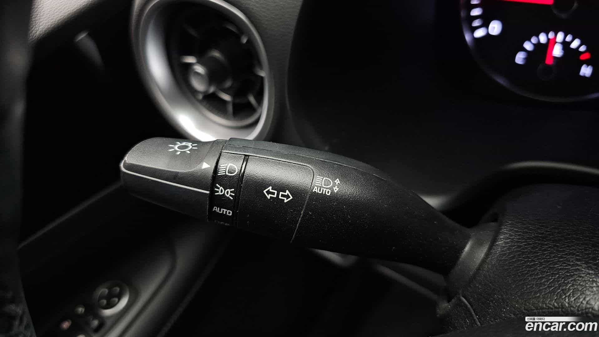 K3 Kia 2021.8-OPTION-022