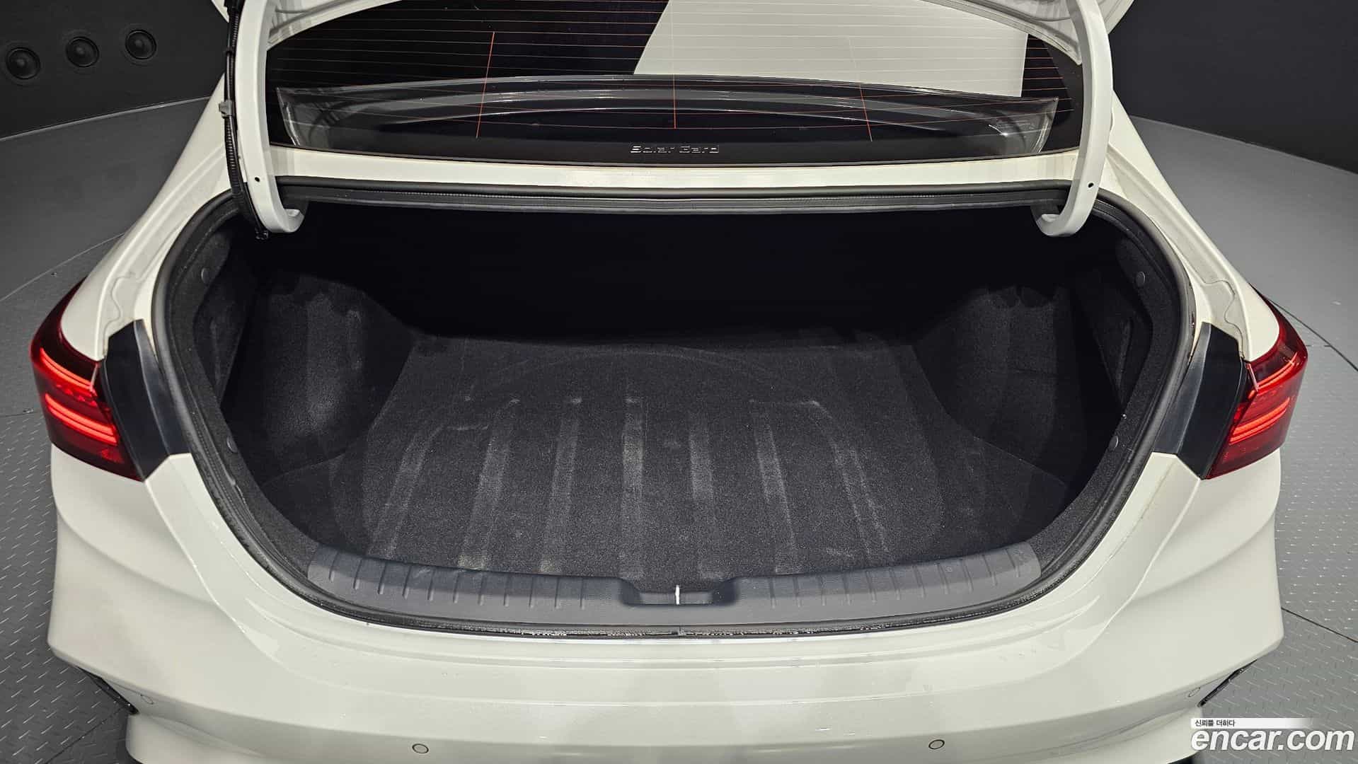 K3 Kia 2021.8-OPTION-024