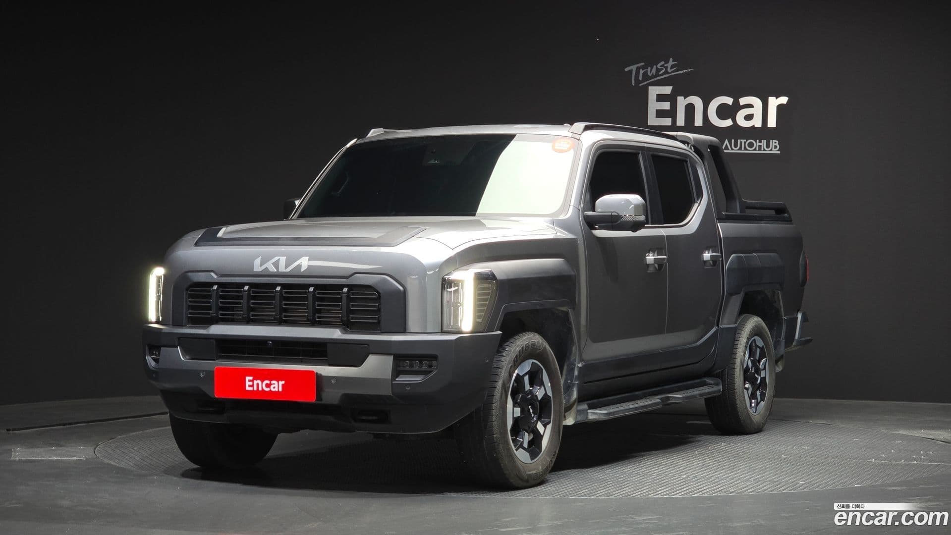 Main__Slider__Photo:Tasman Kia 2025.6-0