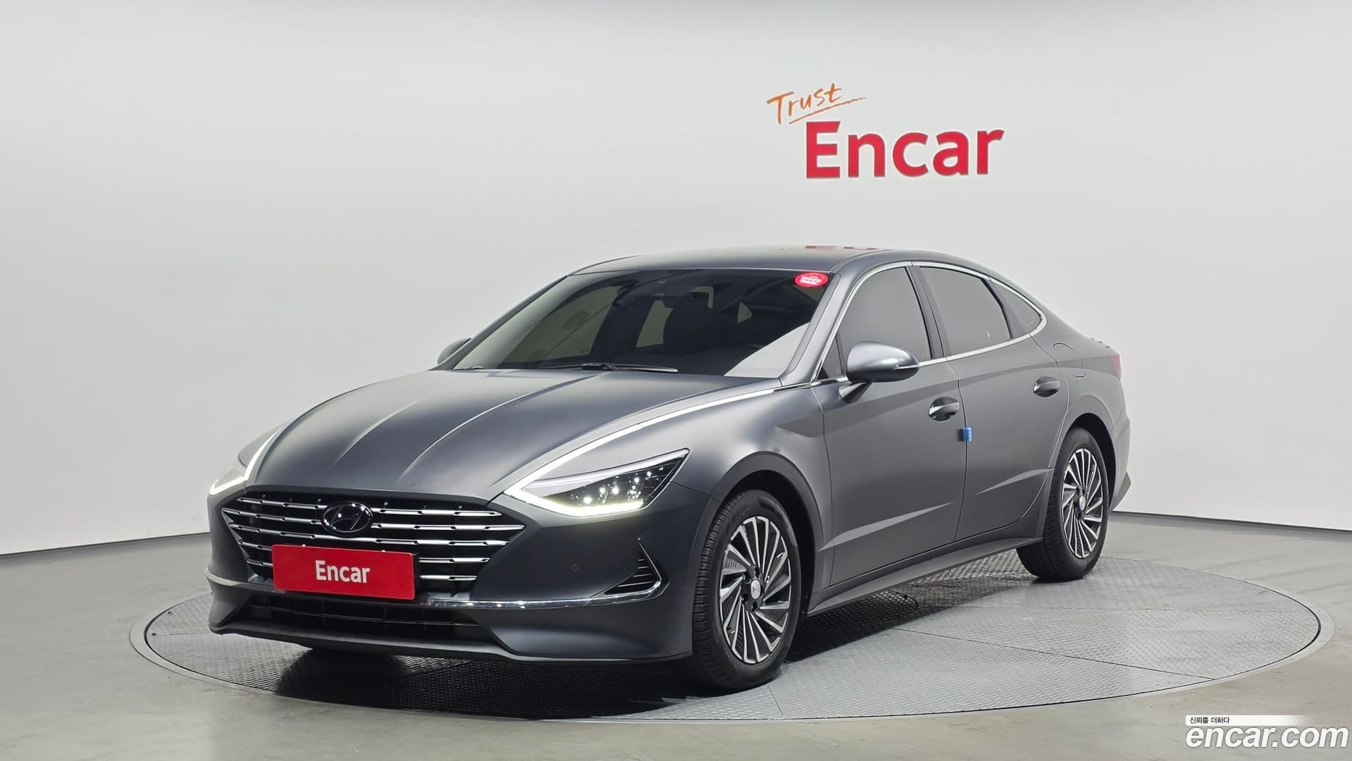 Main__Slider__Photo:Sonata Hyundai 2022.11-0