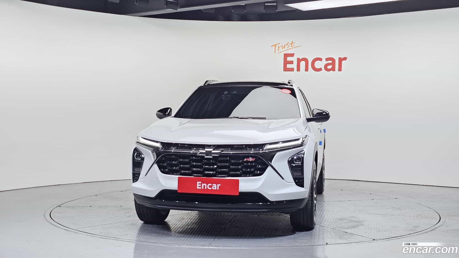 Trax Chevrolet 2025.7-OUTER-003