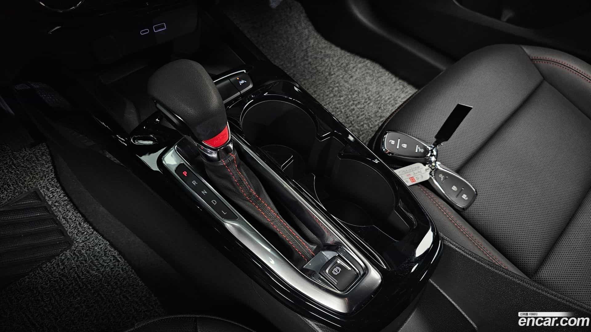 Trax Chevrolet 2025.7-INNER-009