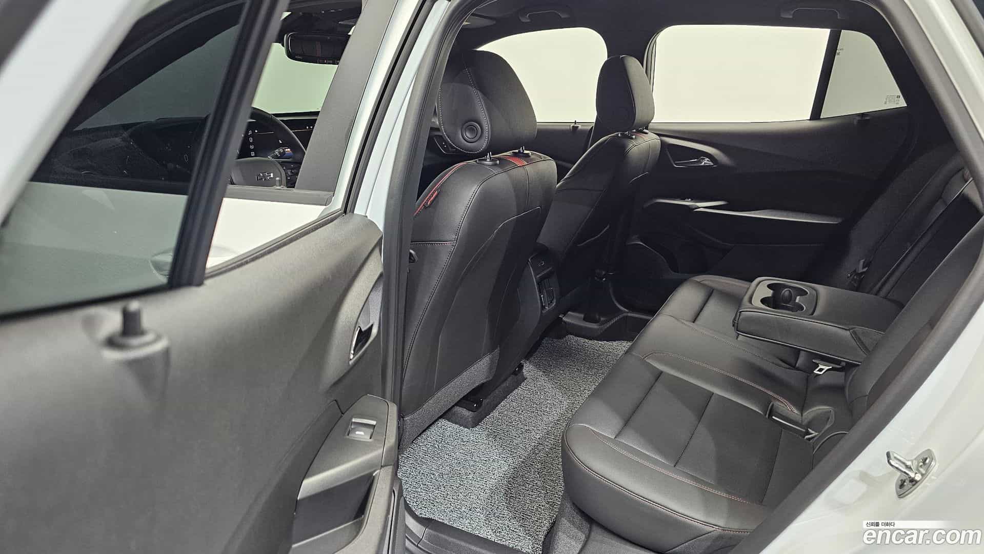 Trax Chevrolet 2025.7-OPTION-015