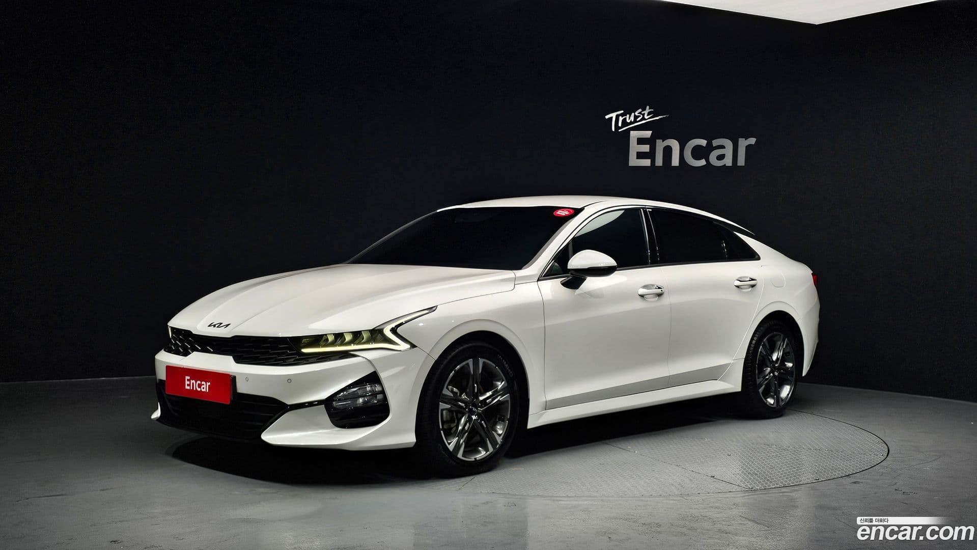 Main__Slider__Photo:K5 Kia 2022.7-0
