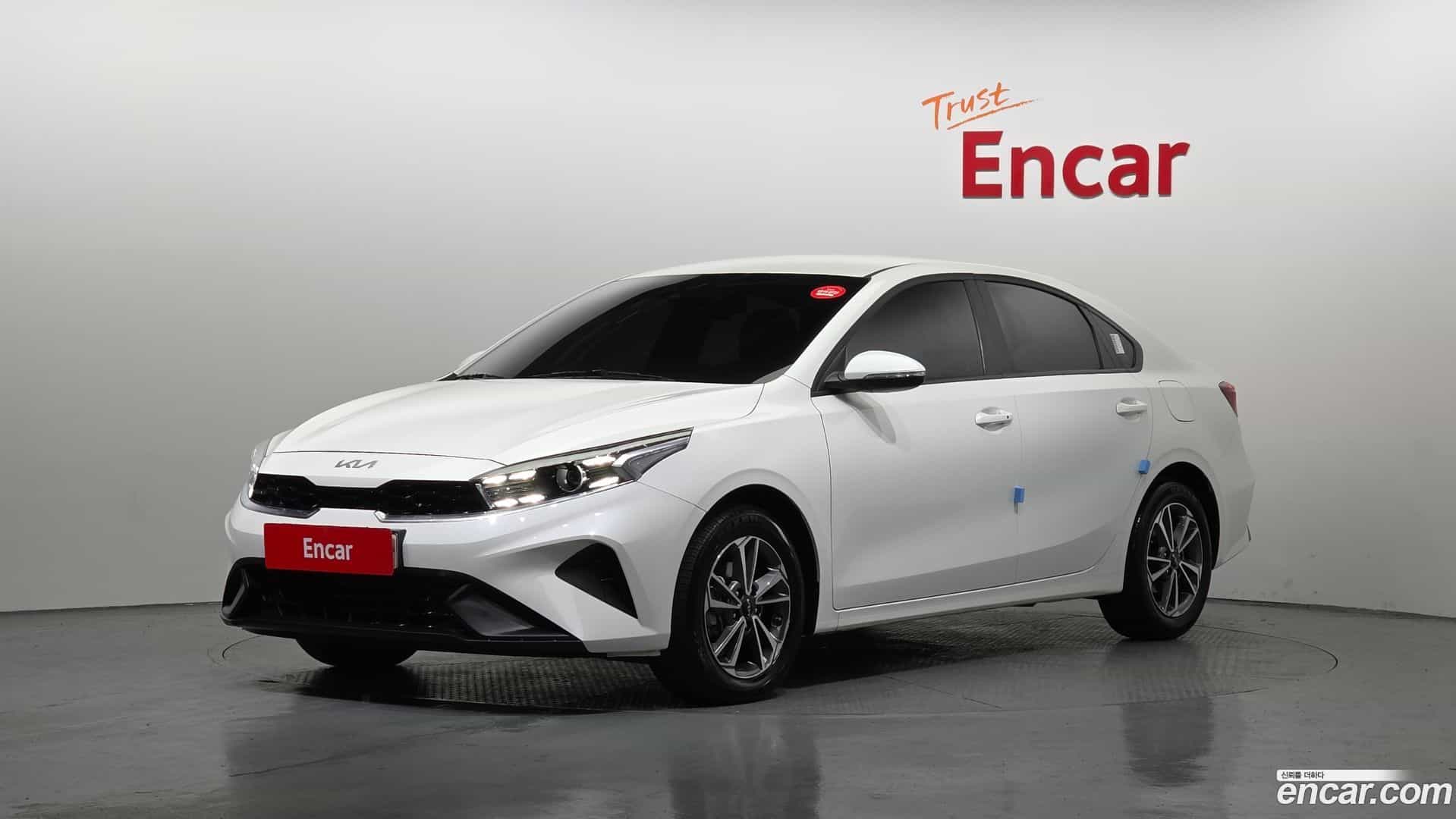 K3 Kia 2024.0-OUTER-001