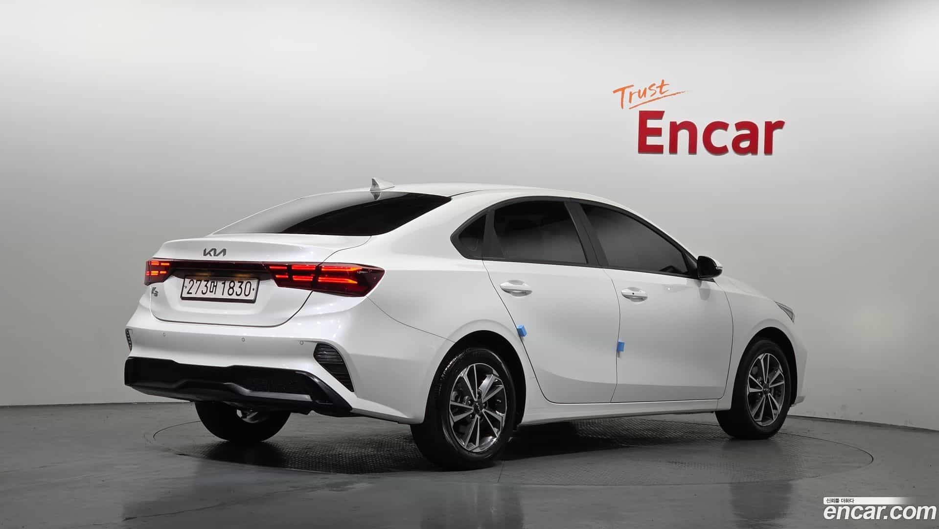 K3 Kia 2024.0-OUTER-002