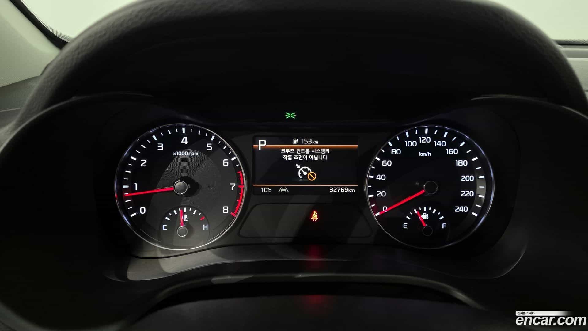 K3 Kia 2024.0-INNER-008