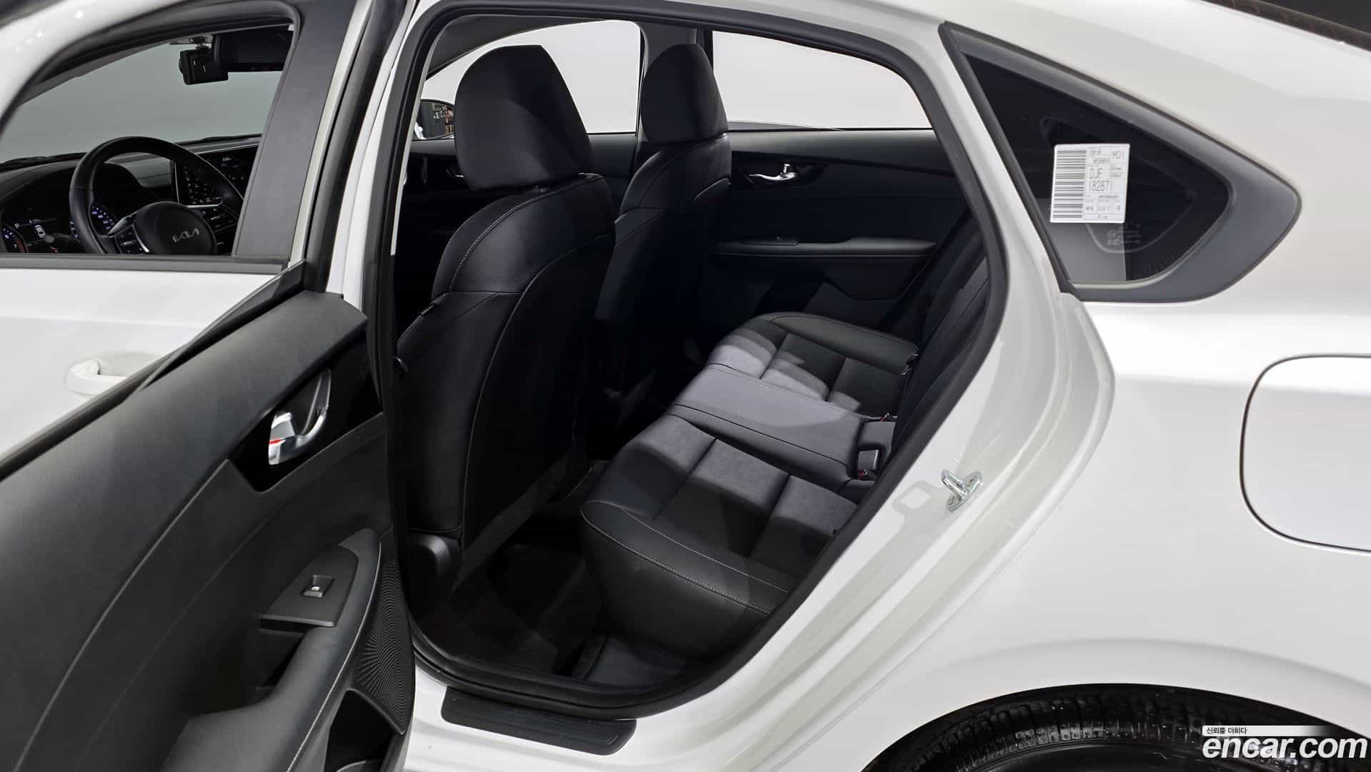 K3 Kia 2024.0-OPTION-017