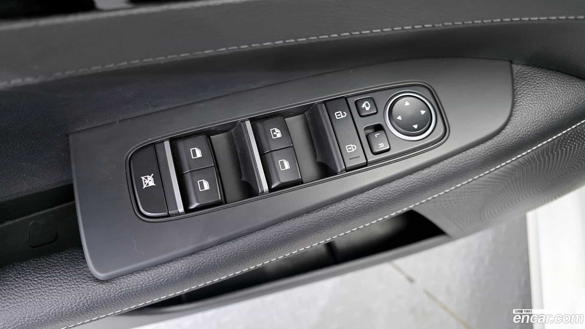 K3 Kia 2024.0-OPTION-018