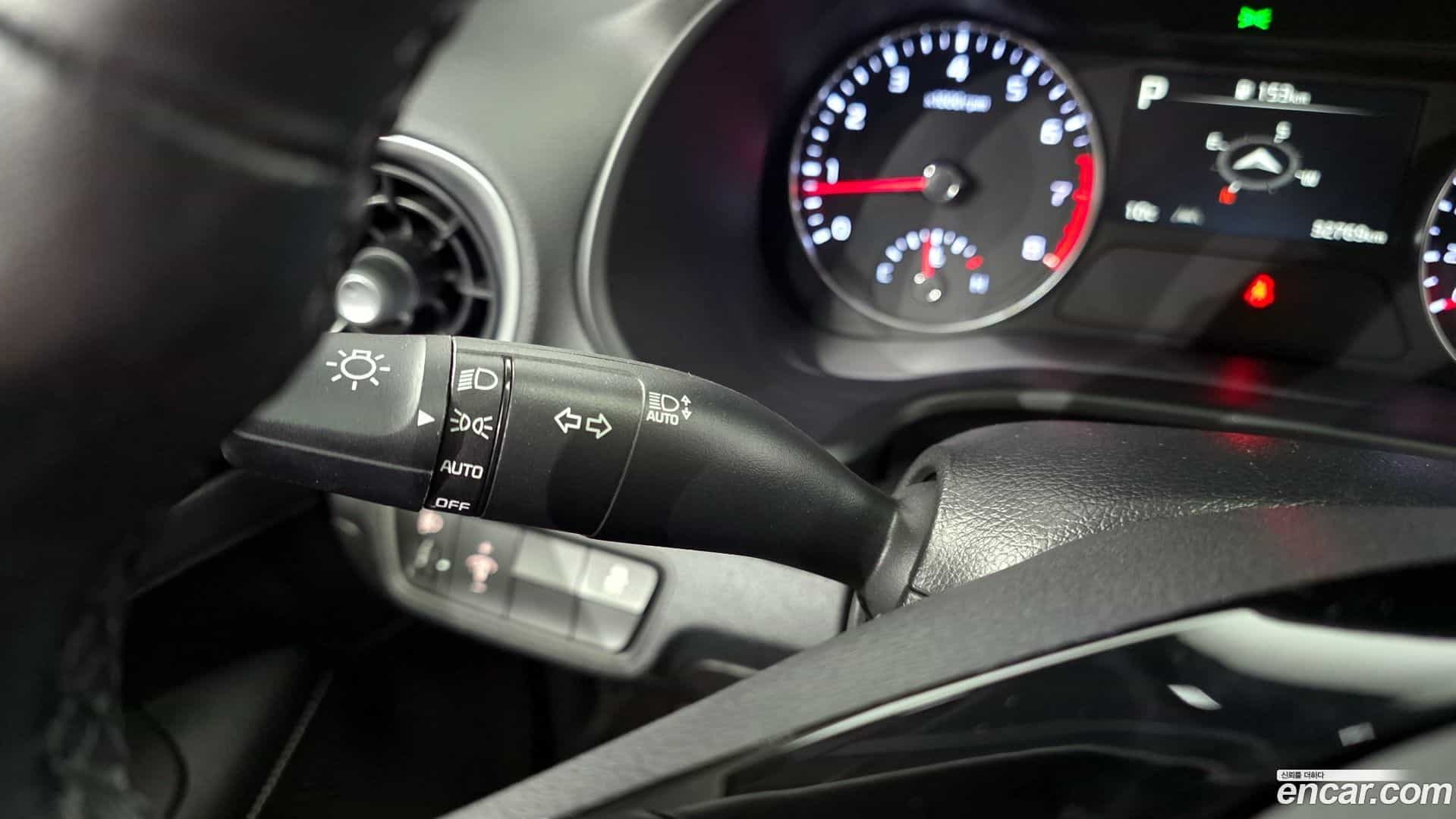 K3 Kia 2024.0-OPTION-020