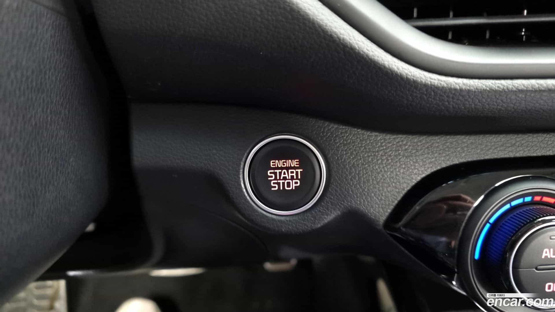 K3 Kia 2024.0-OPTION-023
