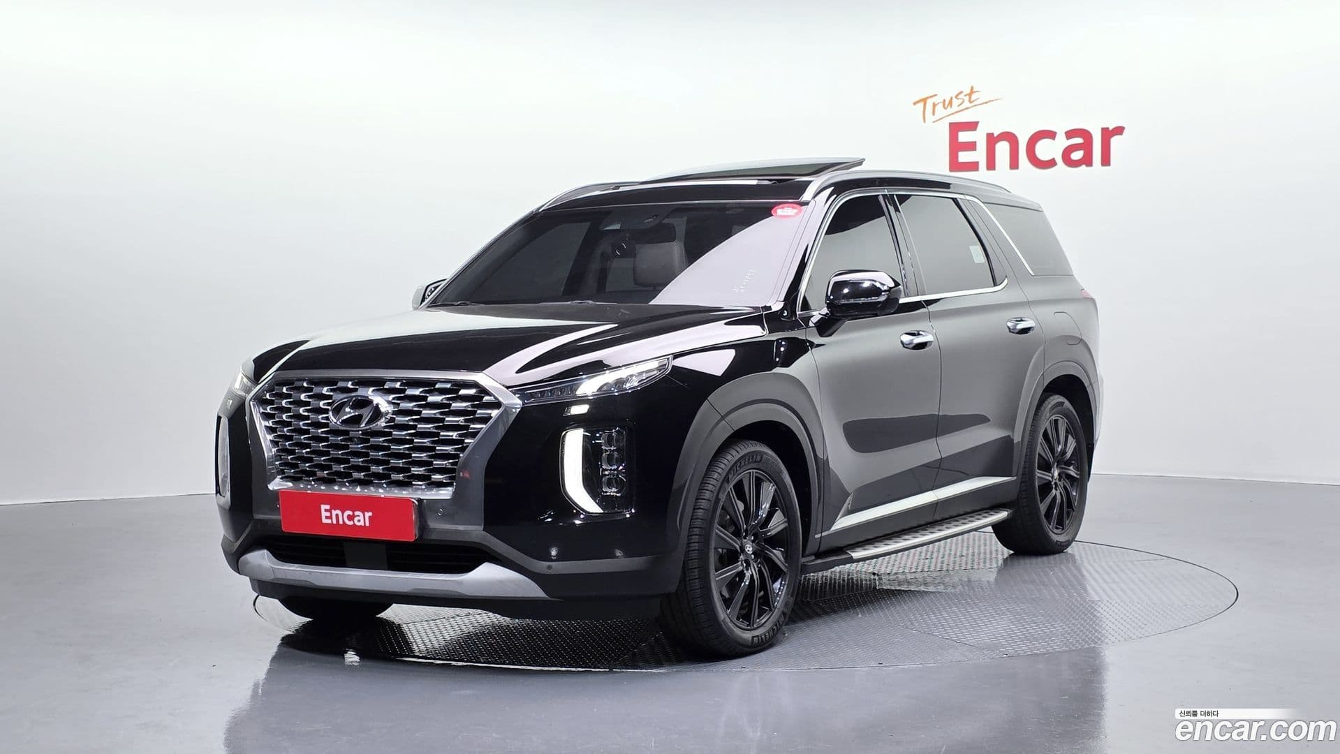 Main__Slider__Photo:Palisade Hyundai 2019.3-0