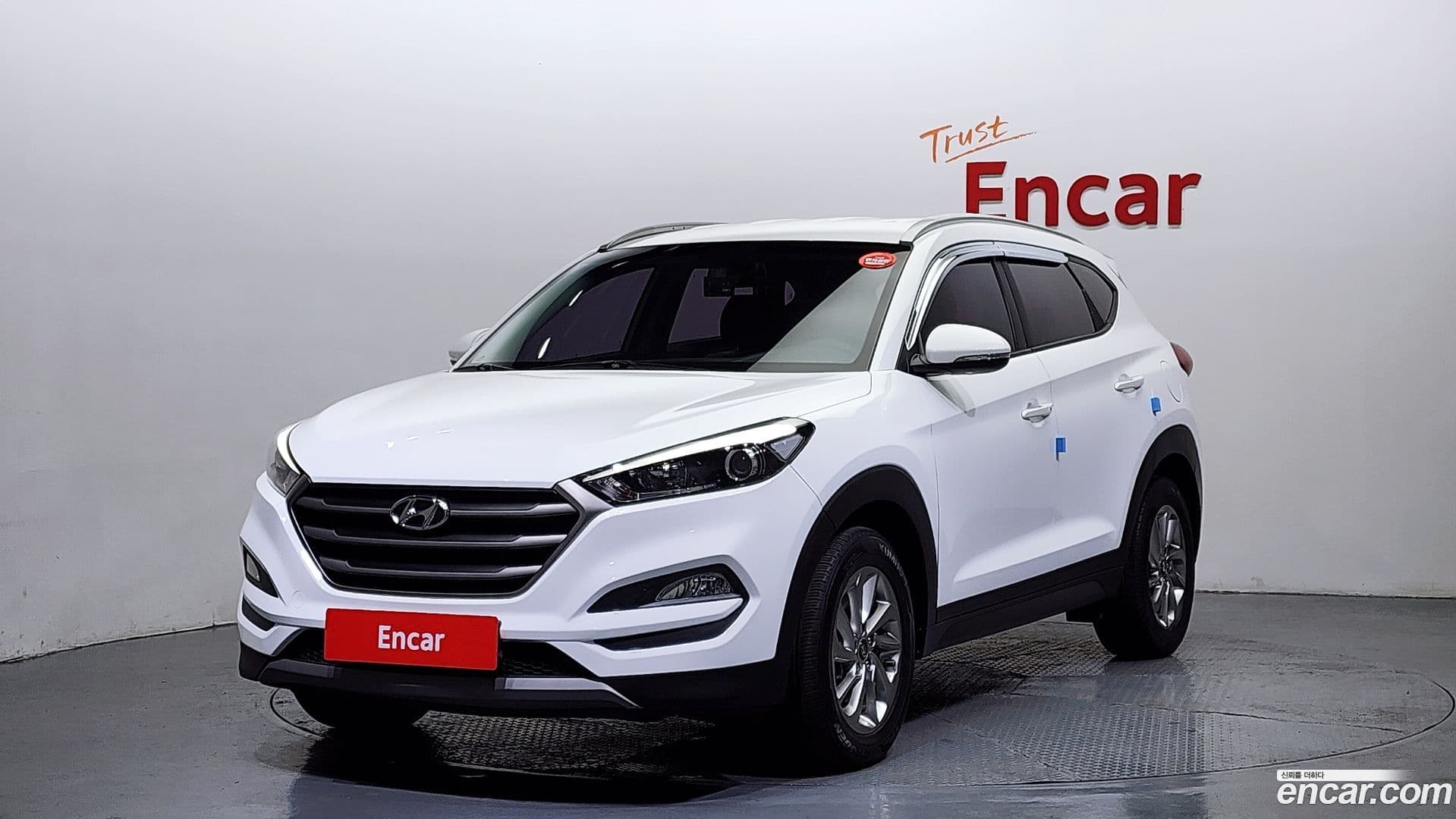 Main__Slider__Photo:Tucson Hyundai 2015.3-0