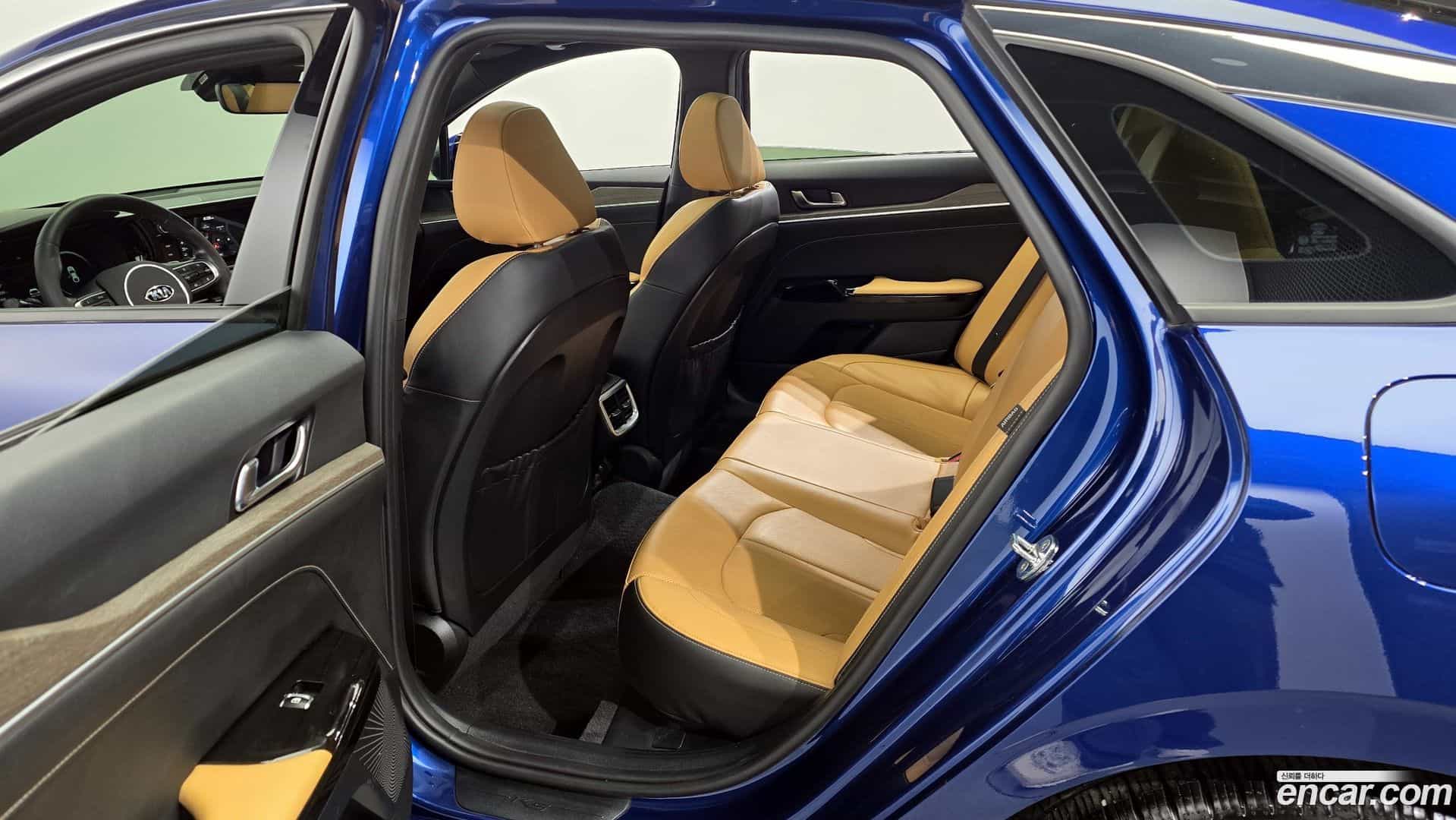 K5 Kia 2021.5-OPTION-015