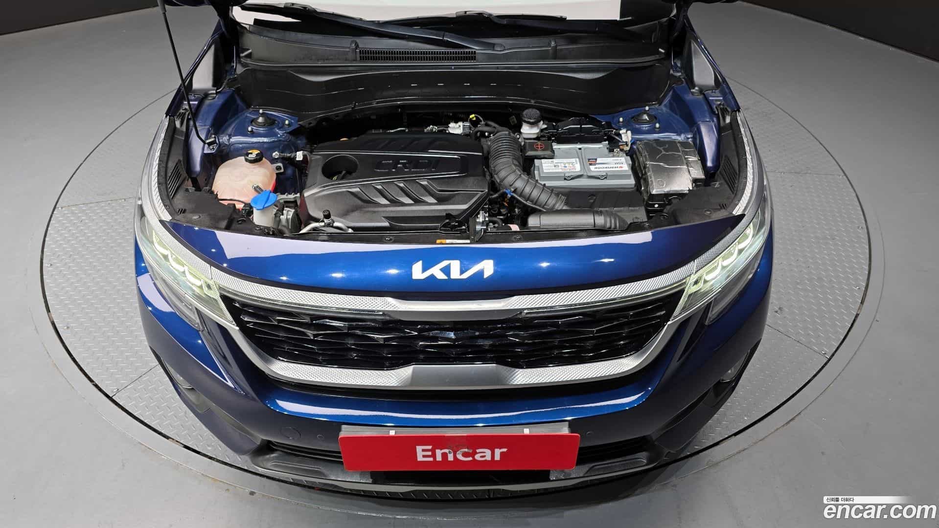 Seltos Kia 2021.11-INNER-006