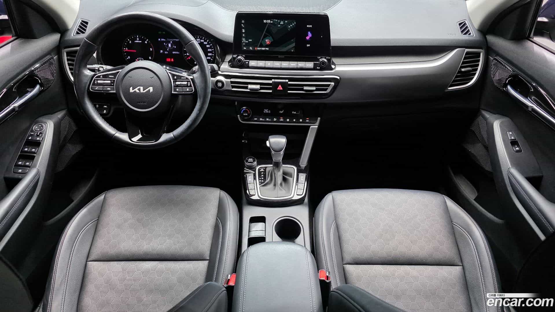 Seltos Kia 2021.11-INNER-007