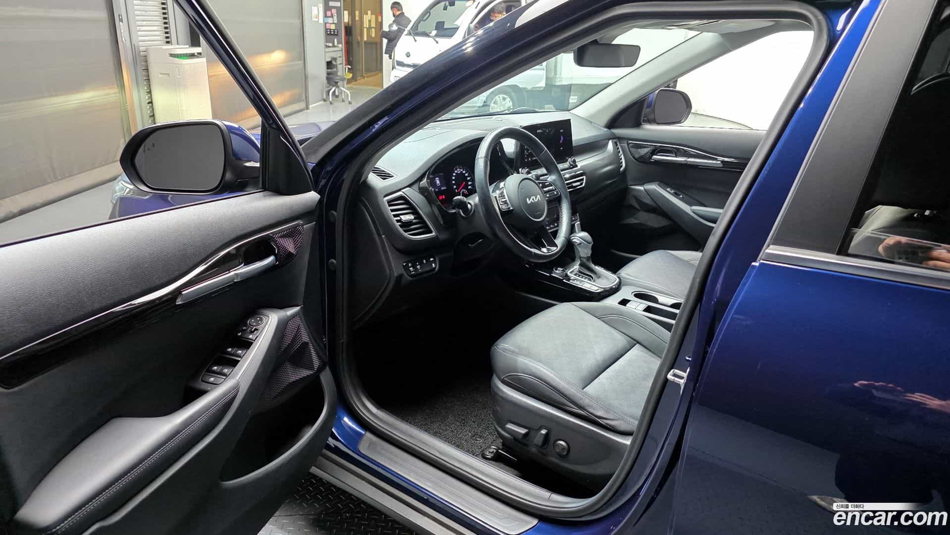 Seltos Kia 2021.11-INNER-010