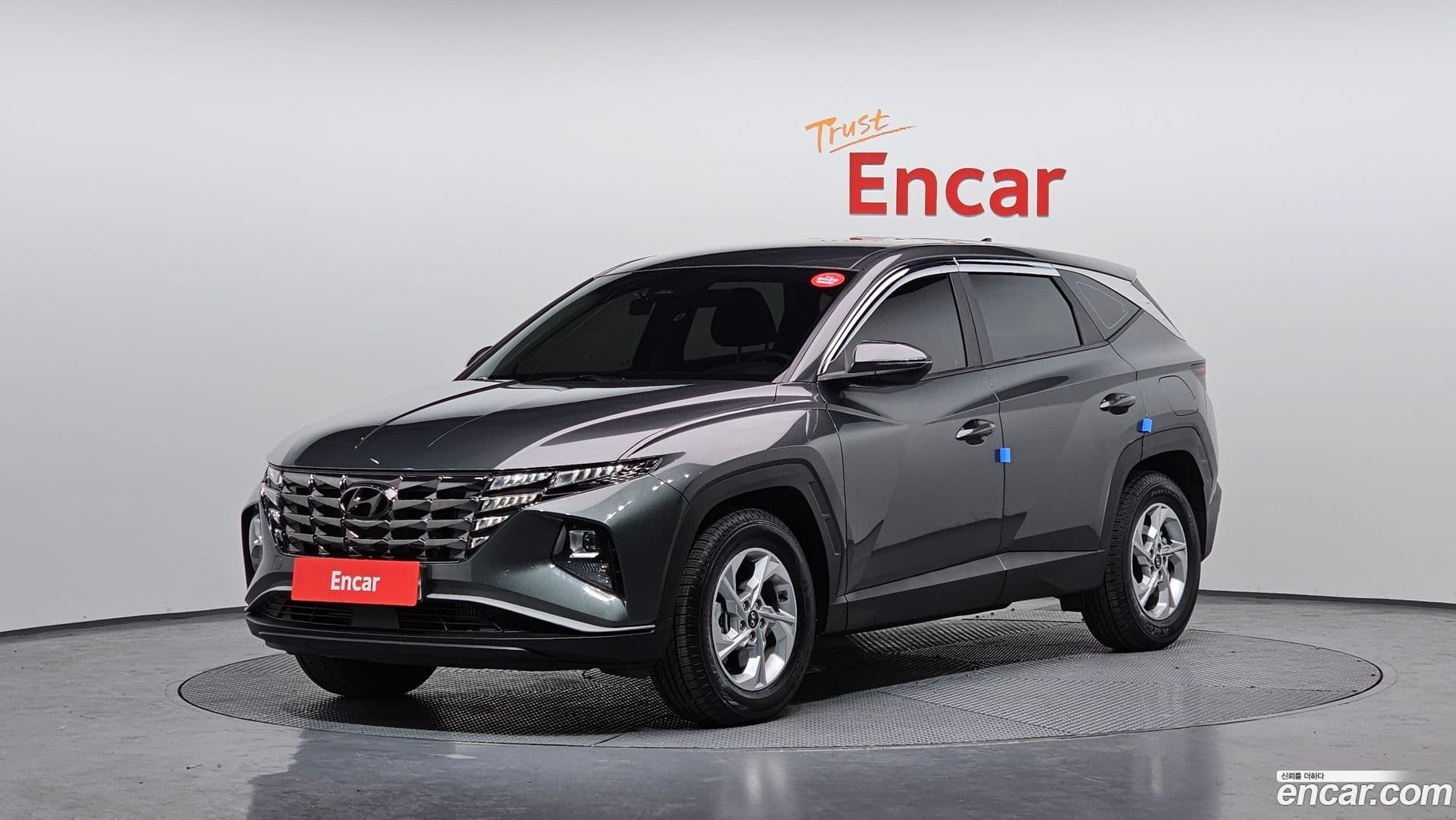 Main__Slider__Photo:Tucson Hyundai 2022.4-0