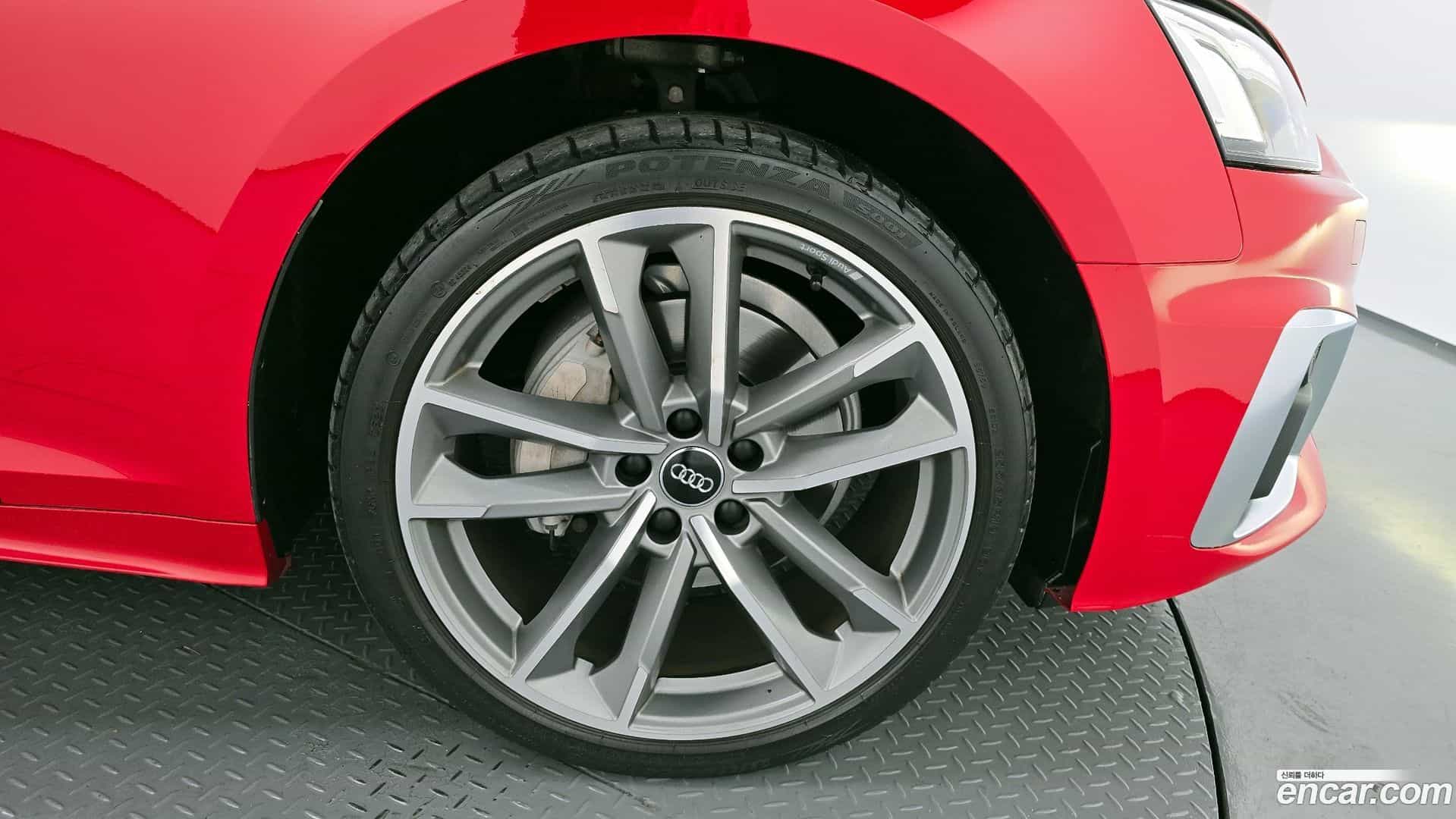A5 Audi 2020.11-OUTER-005