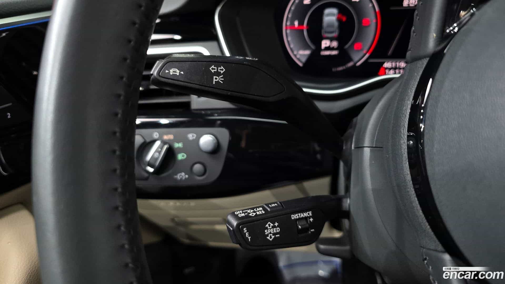 A5 Audi 2020.11-OPTION-022