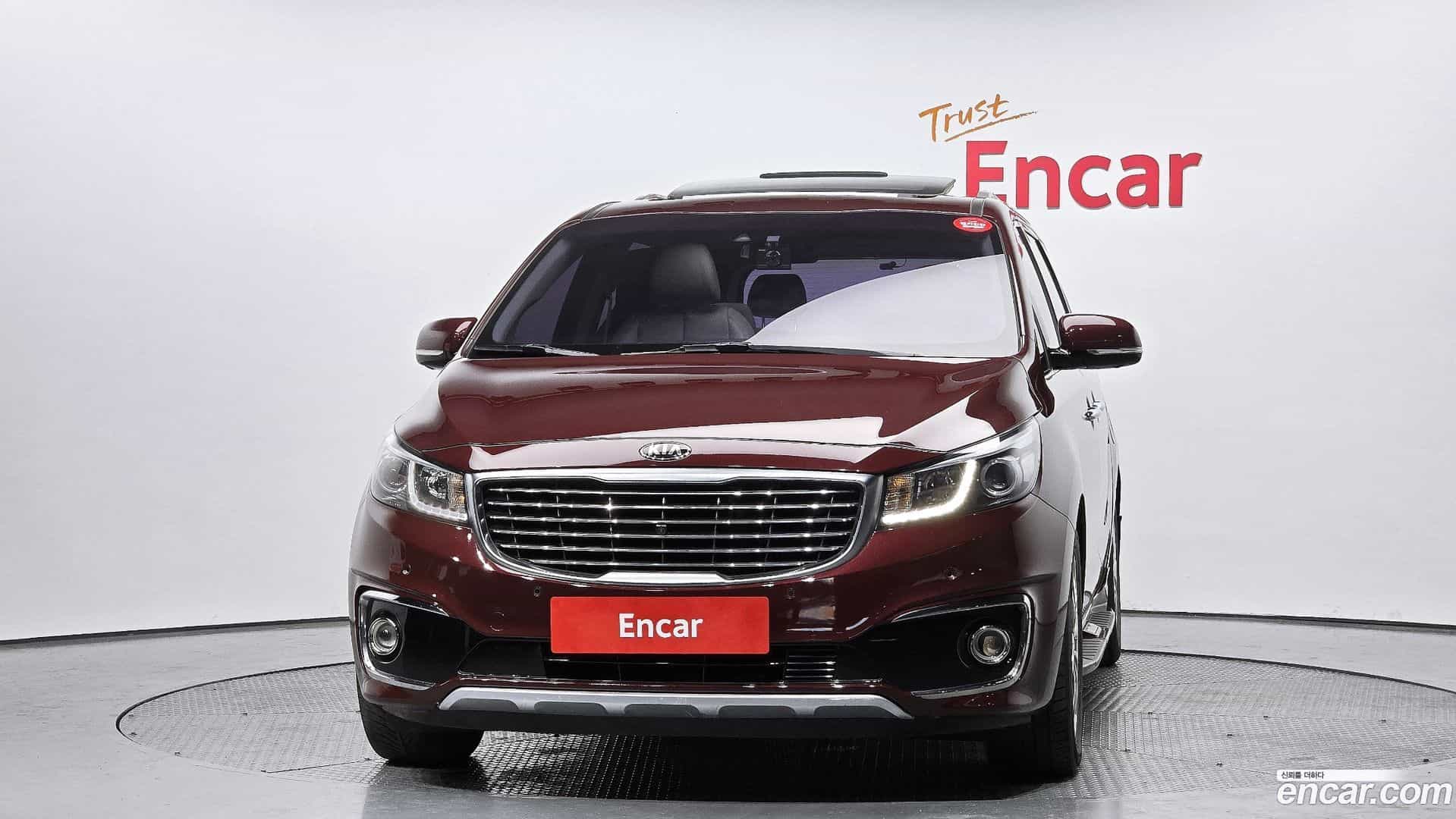 Canival Kia 2018.0-OUTER-003