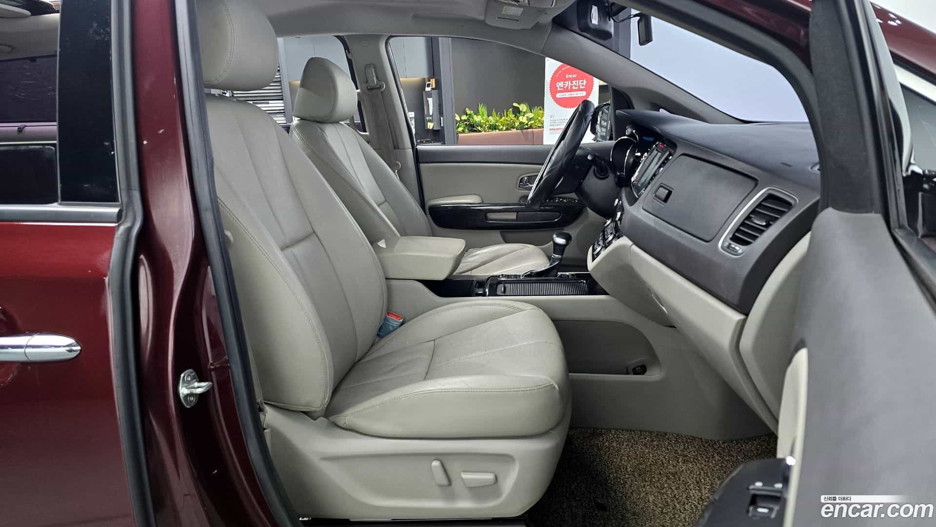 Canival Kia 2018.0-INNER-010