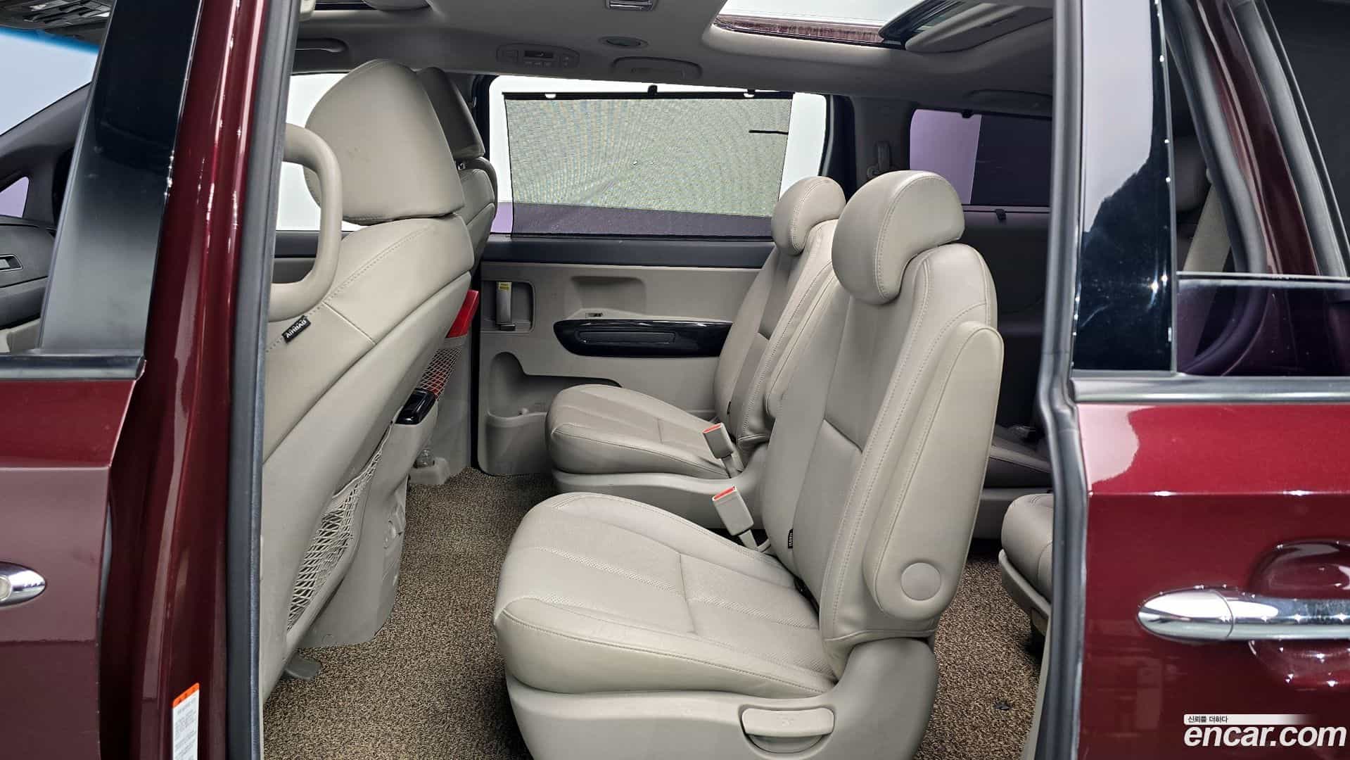 Canival Kia 2018.0-OPTION-016