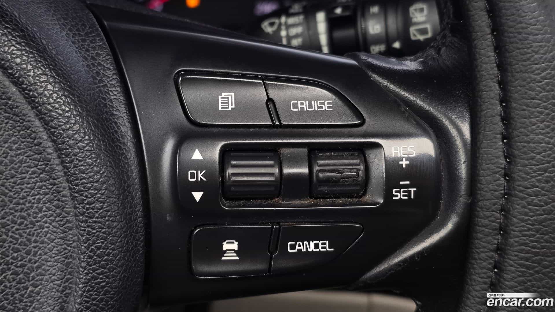 Canival Kia 2018.0-OPTION-019