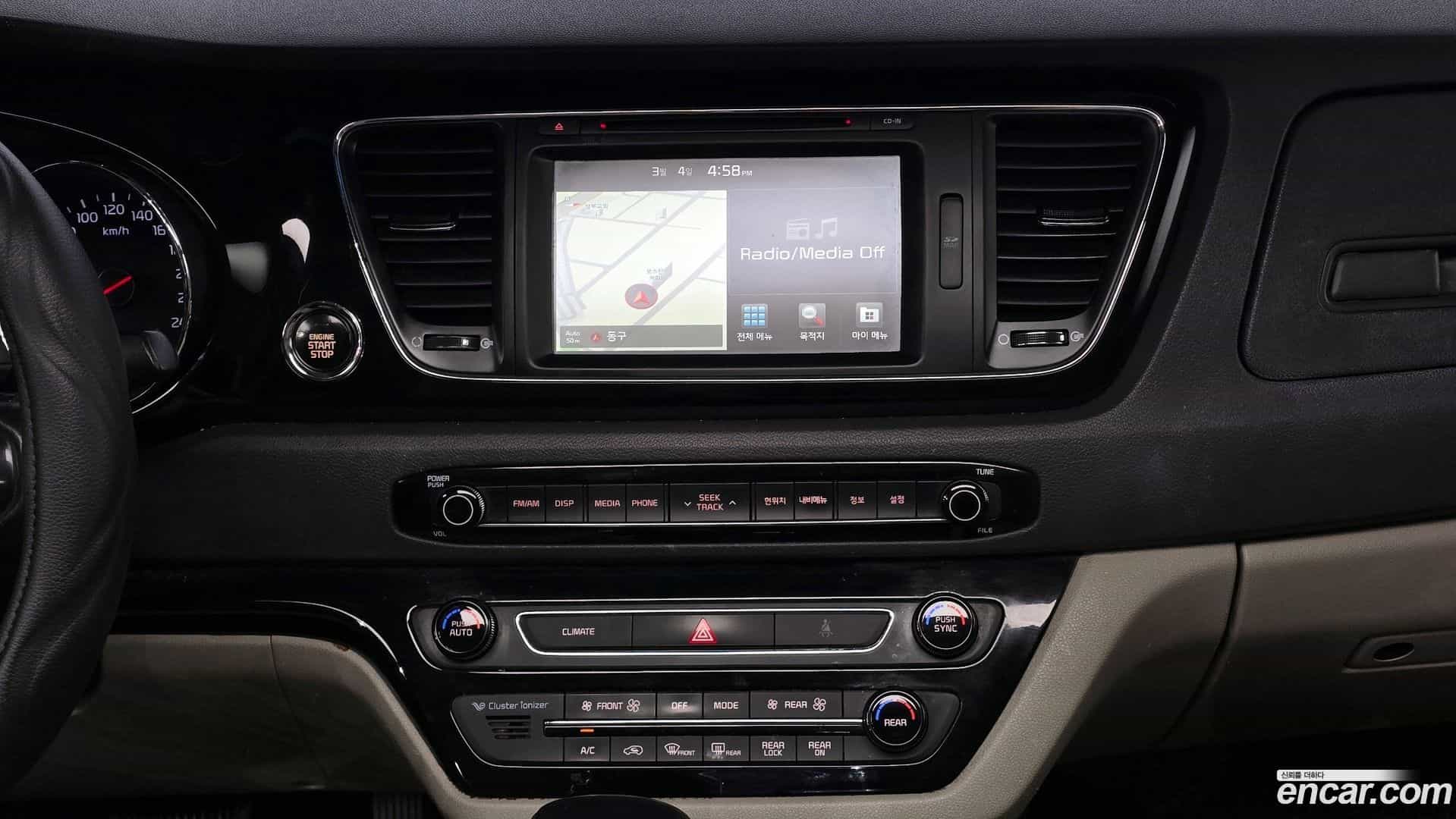 Canival Kia 2018.0-OPTION-021