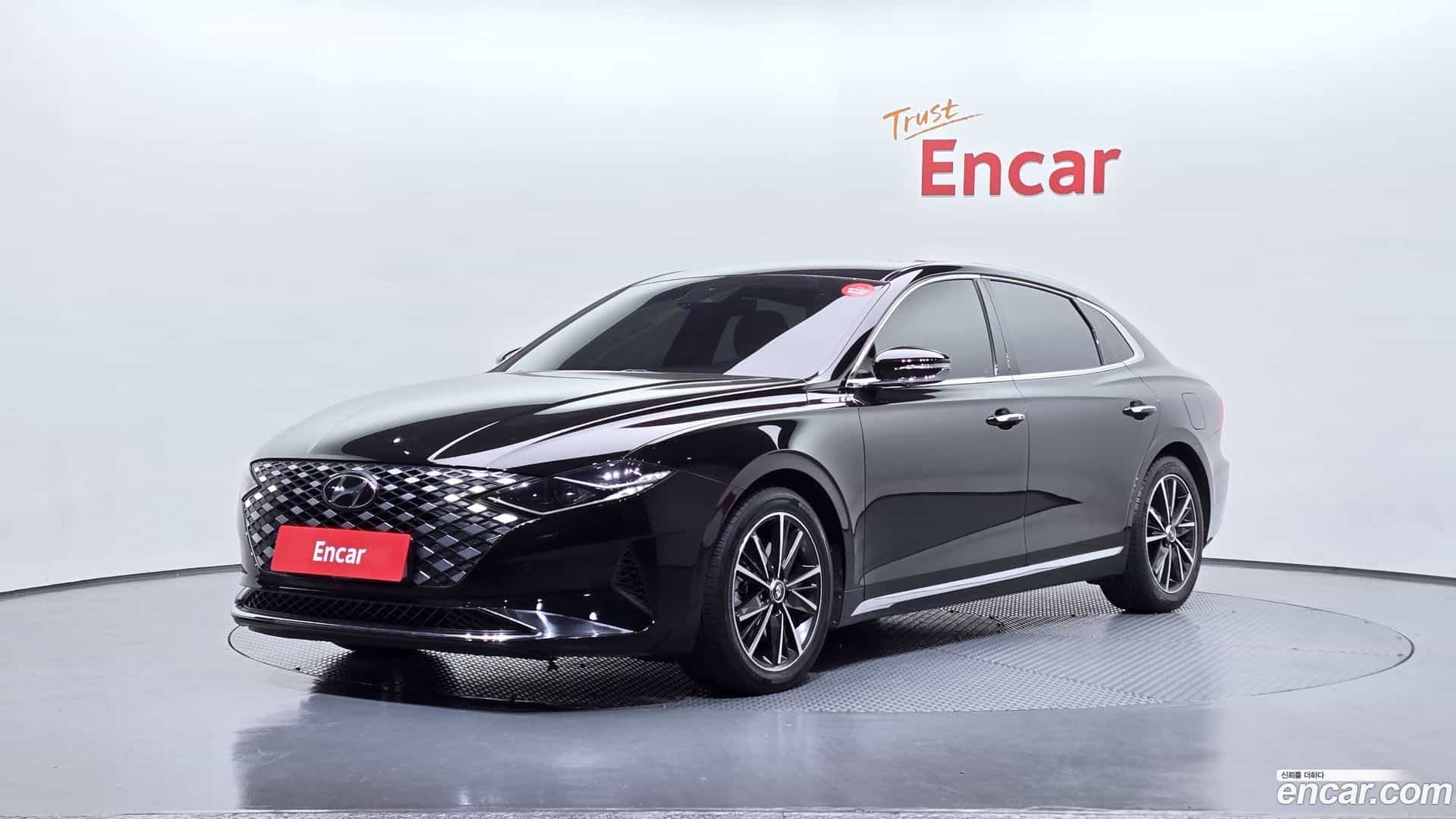 Grandeur Hyundai 2020.2-OUTER-001