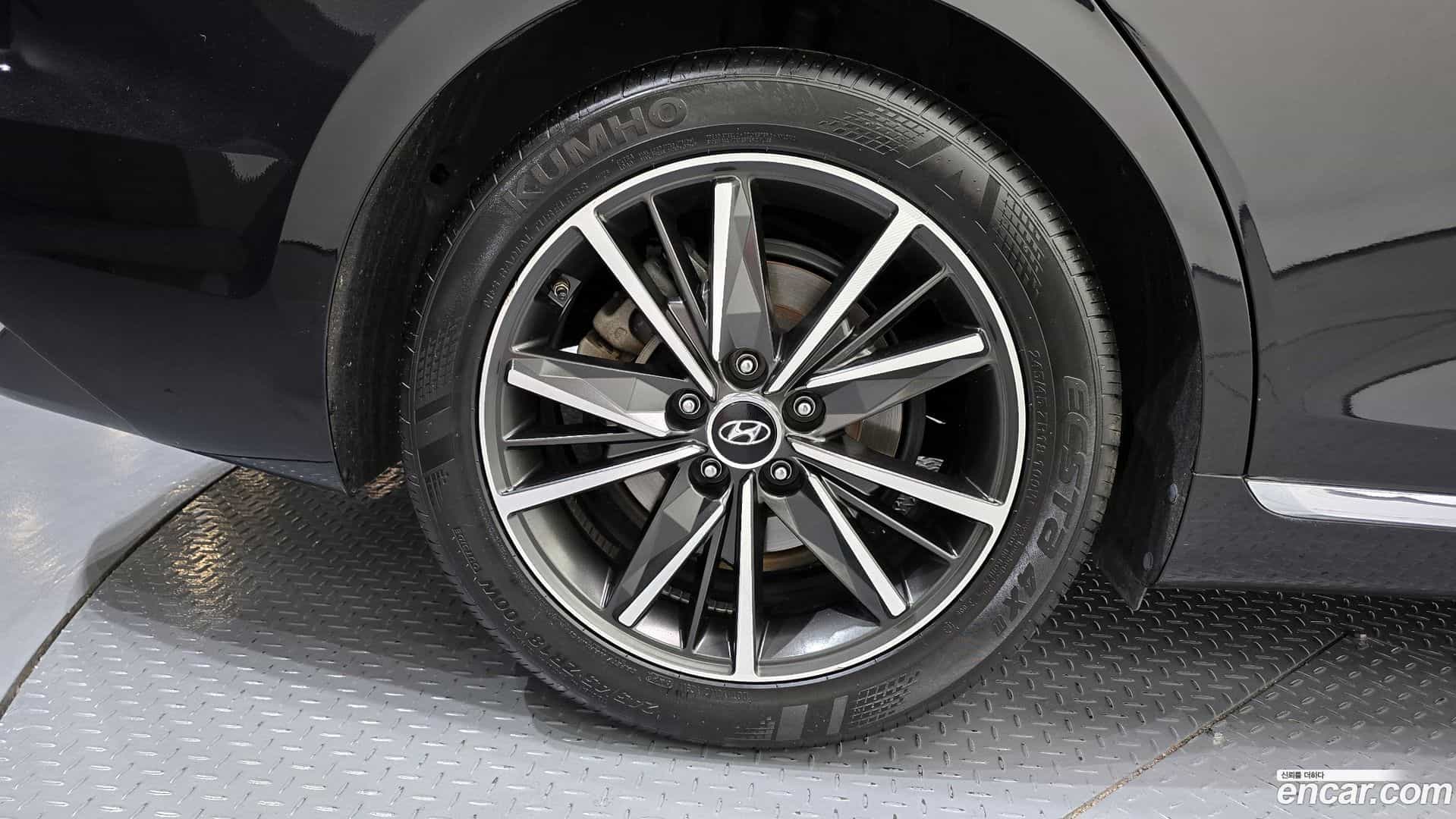 Grandeur Hyundai 2020.2-OUTER-005