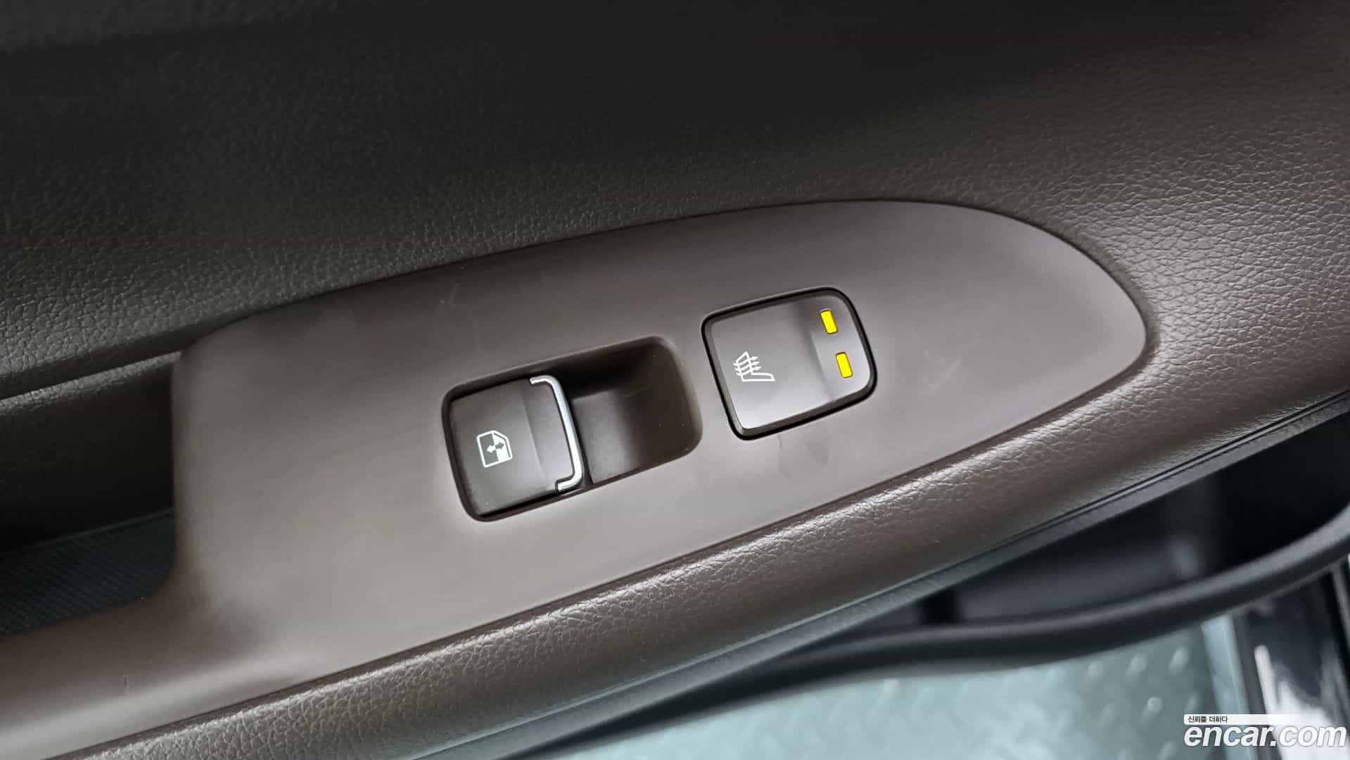 Grandeur Hyundai 2020.2-OPTION-021