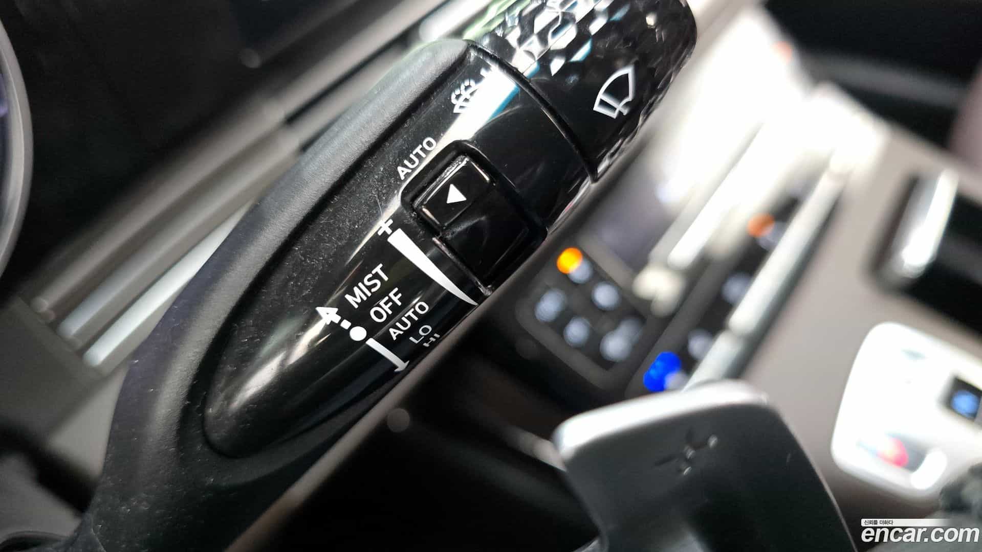 Grandeur Hyundai 2020.2-OPTION-023