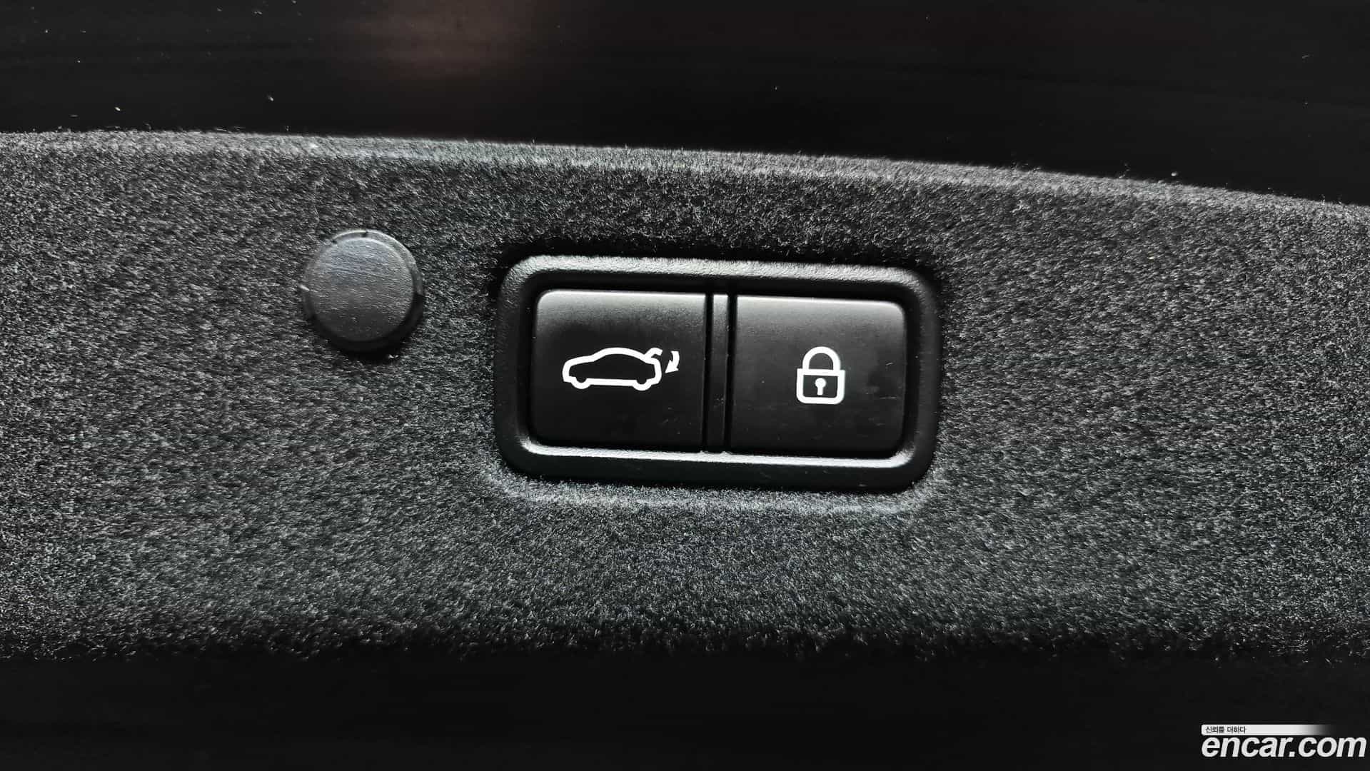 Grandeur Hyundai 2020.2-OPTION-024