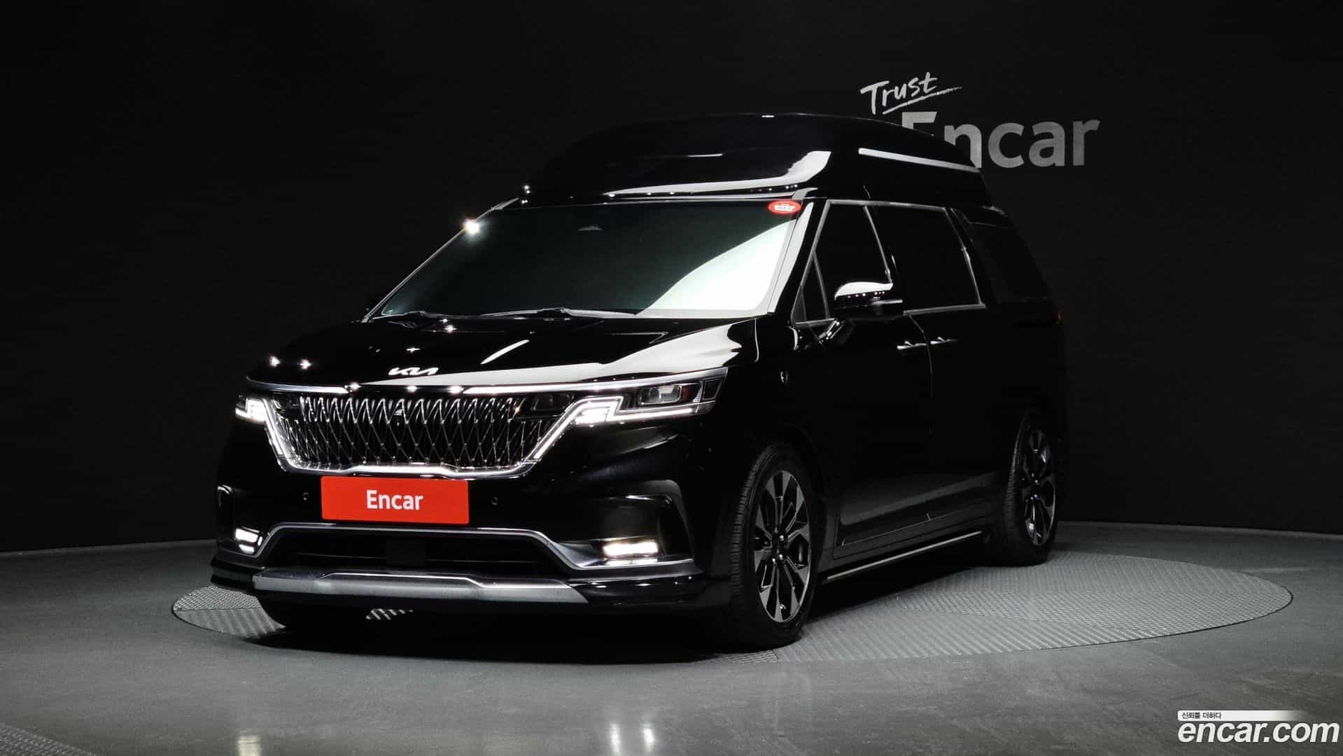 Canival Kia 2021.10-OUTER-001