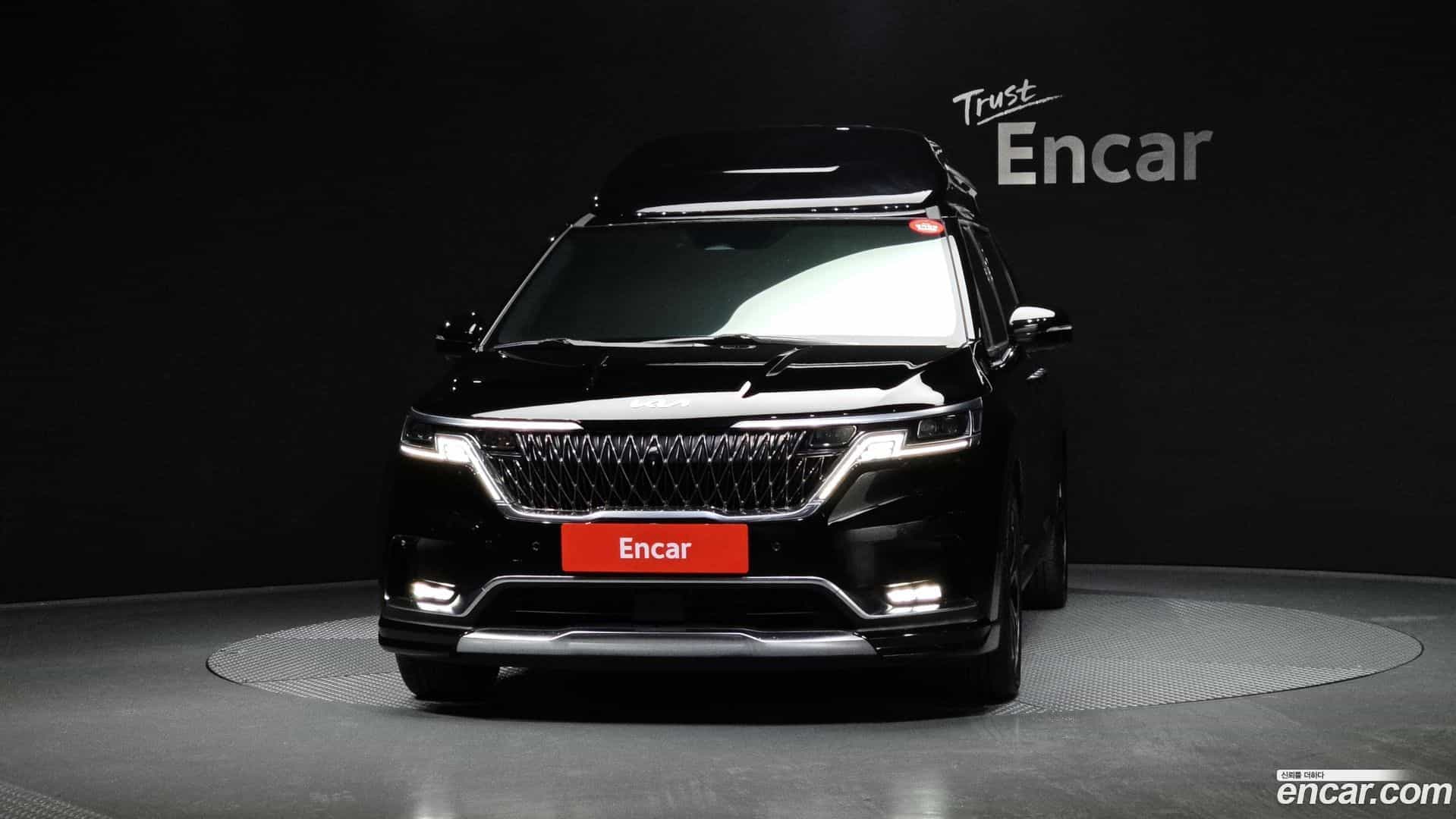 Canival Kia 2021.10-OUTER-003