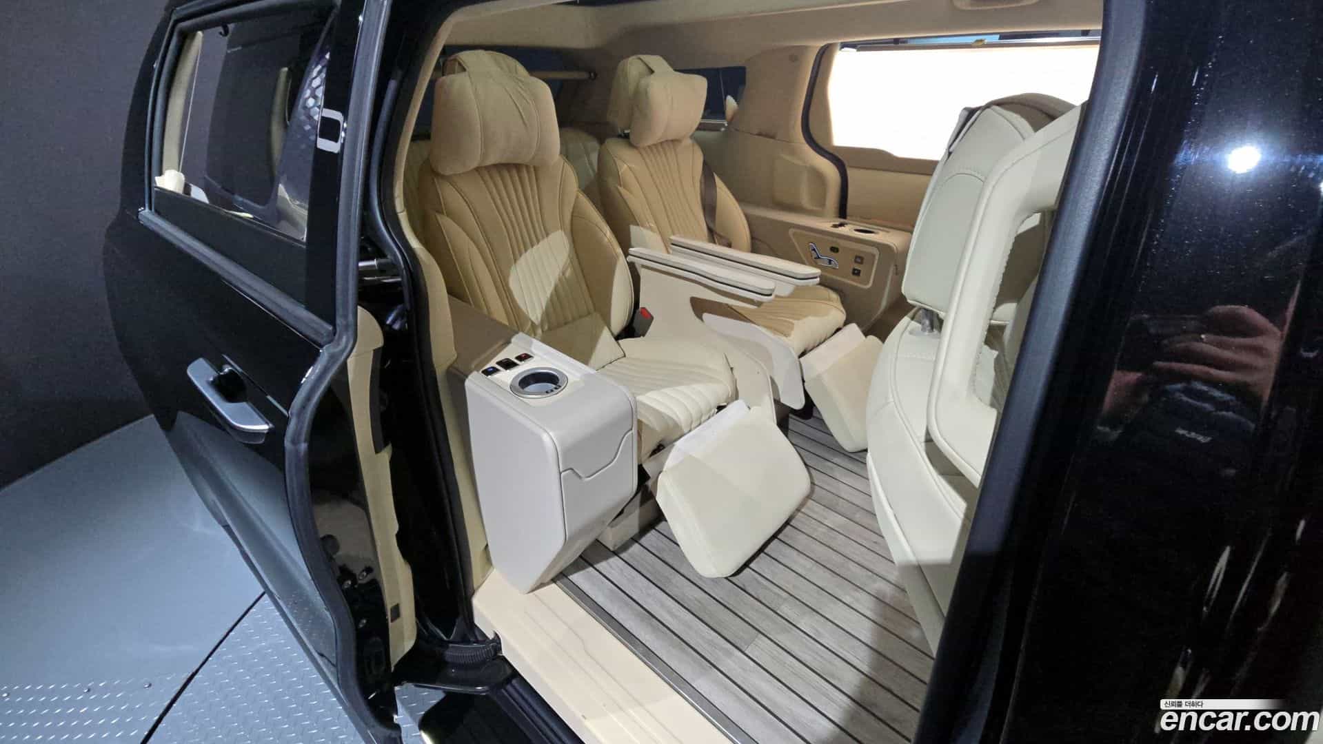 Canival Kia 2021.10-OPTION-016