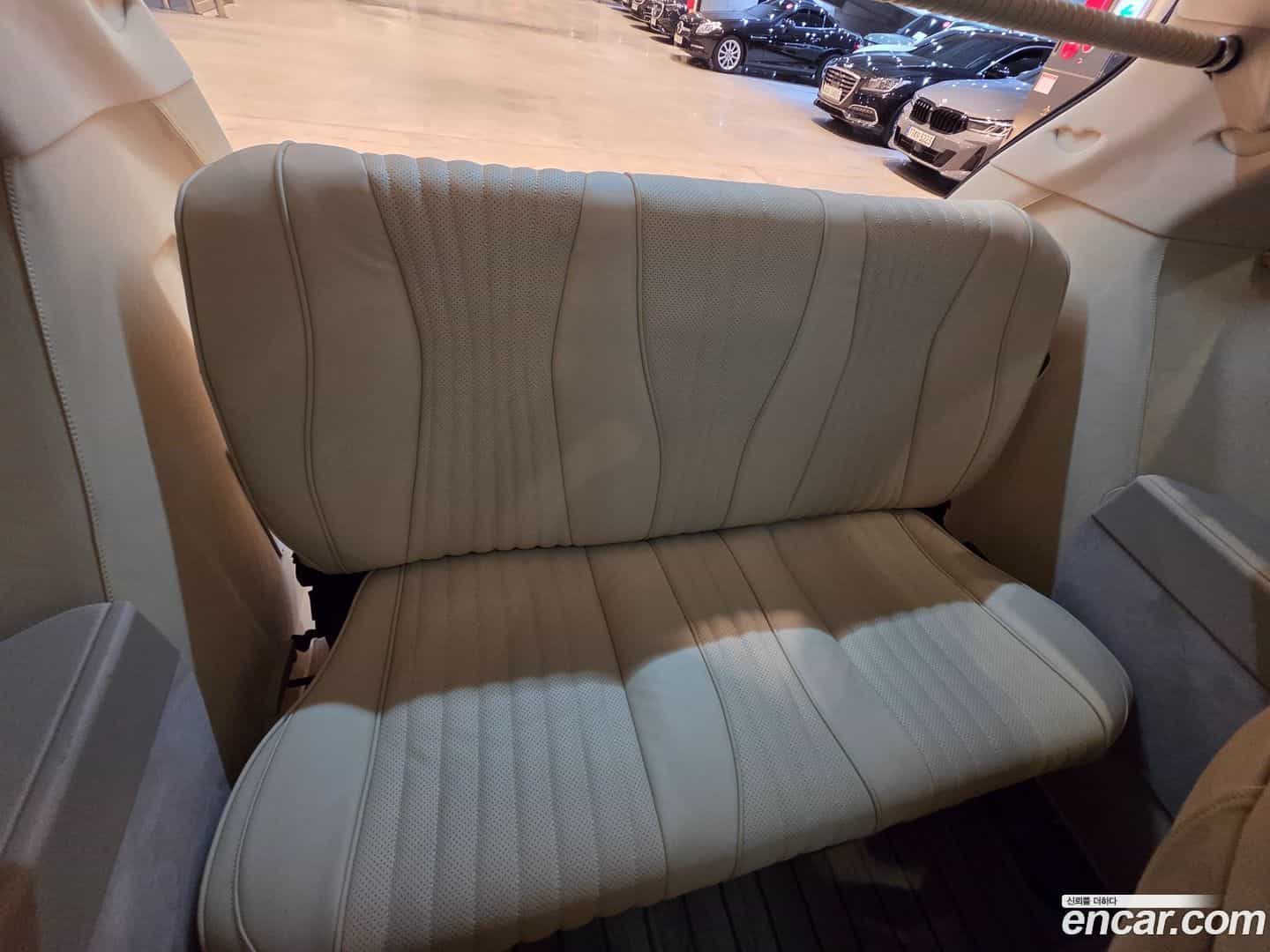 Canival Kia 2021.10-OPTION-022