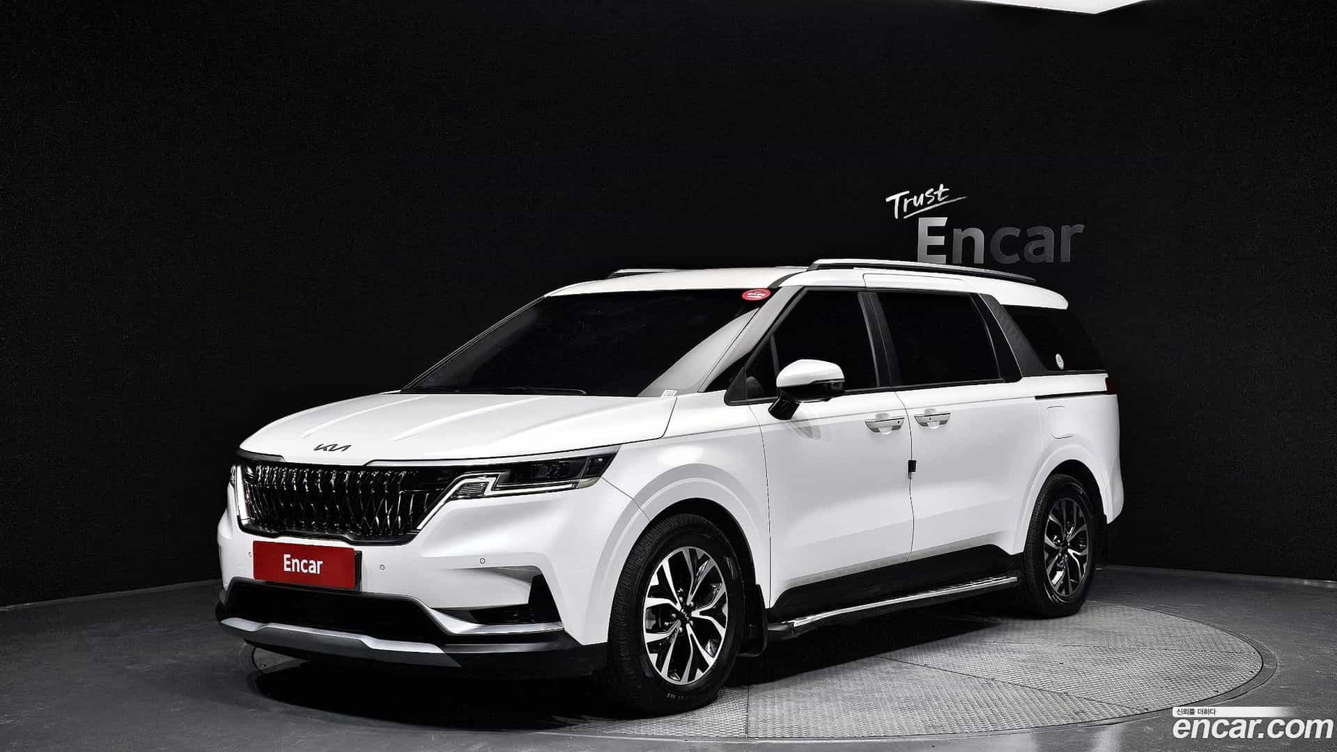 Canival Kia 2021.10-OUTER-001