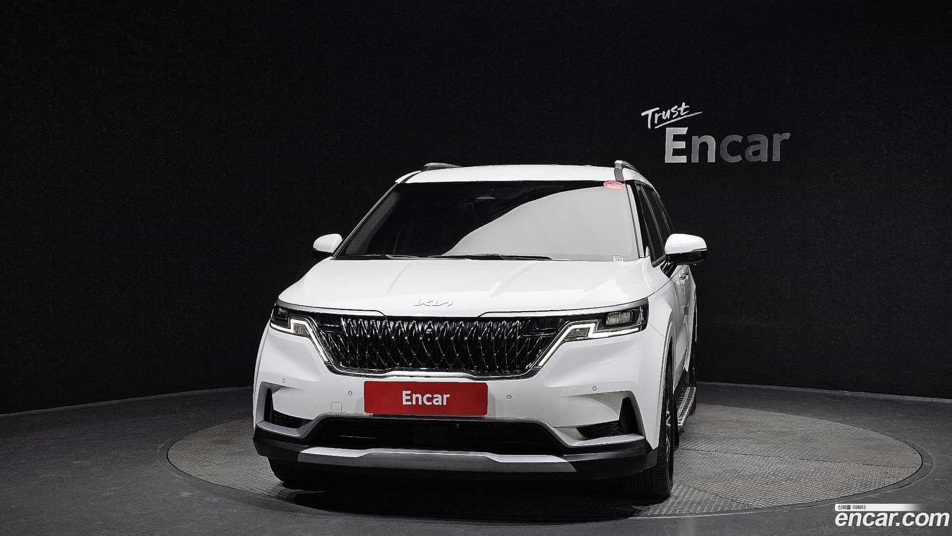 Canival Kia 2021.10-OUTER-003