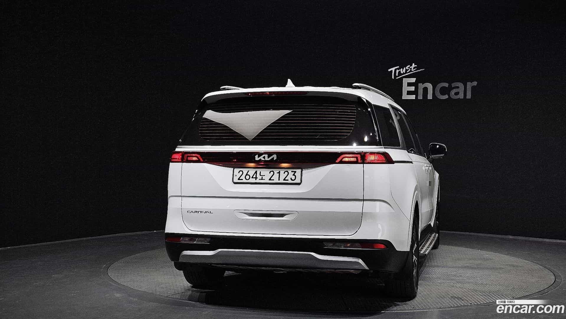 Canival Kia 2021.10-OUTER-004