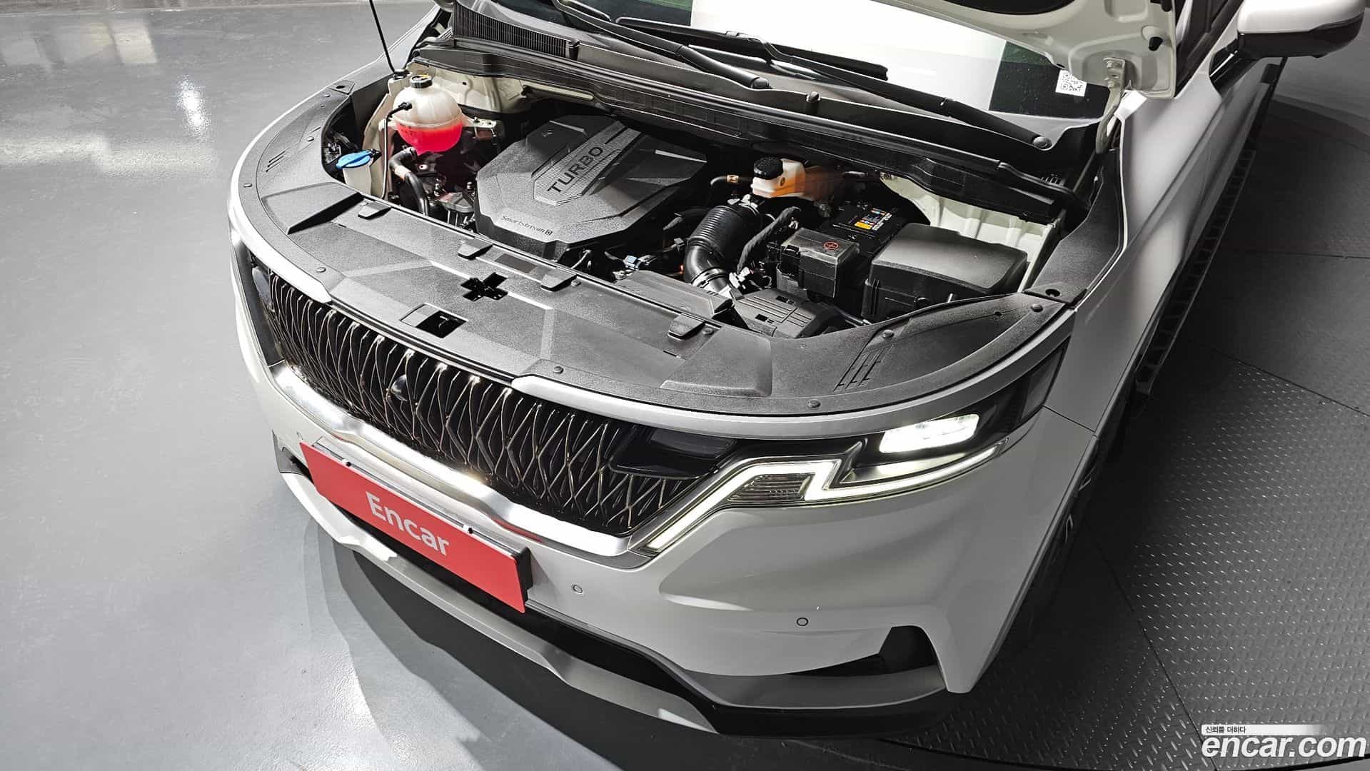 Canival Kia 2021.10-OUTER-006