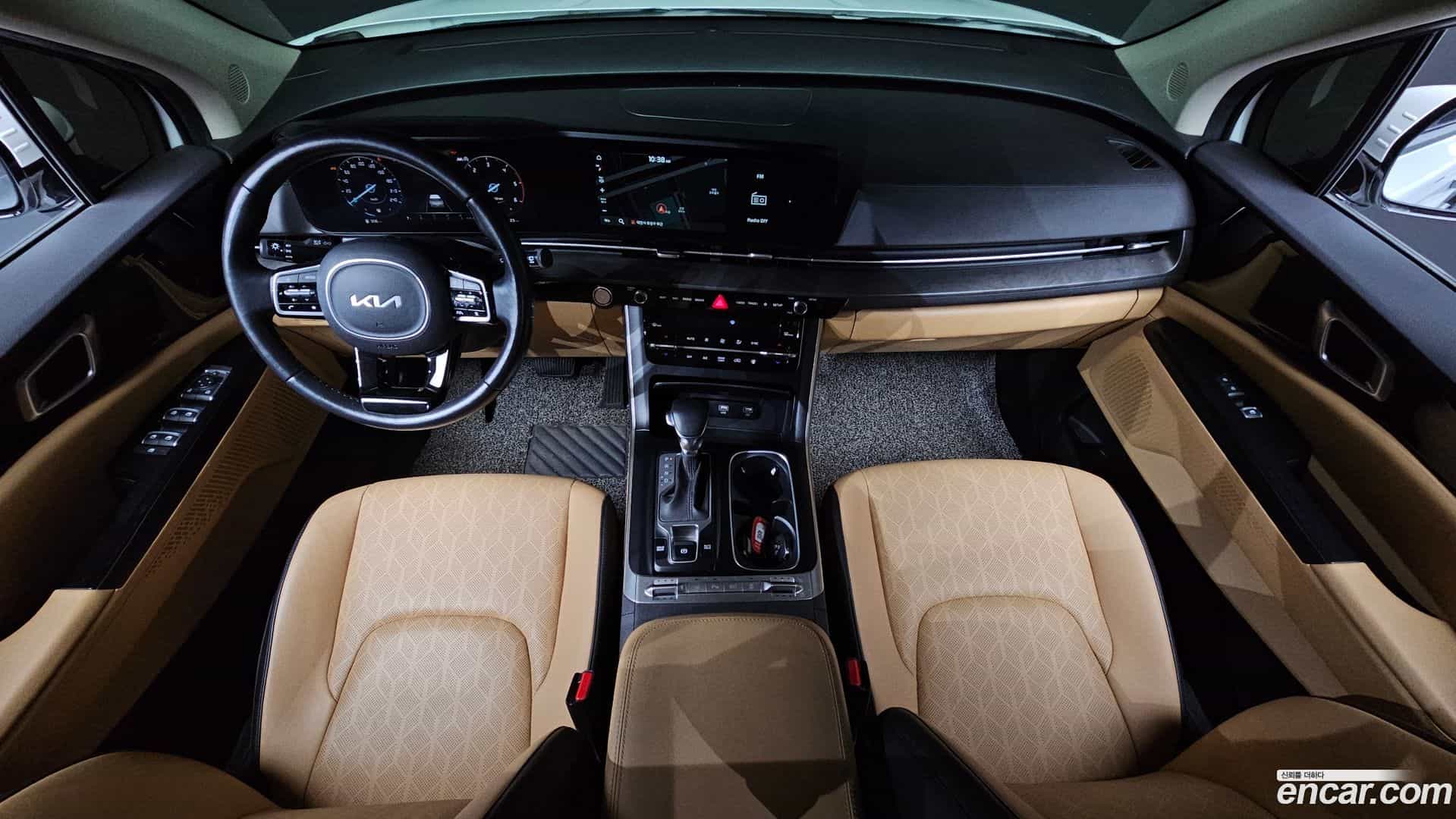 Canival Kia 2021.10-INNER-007