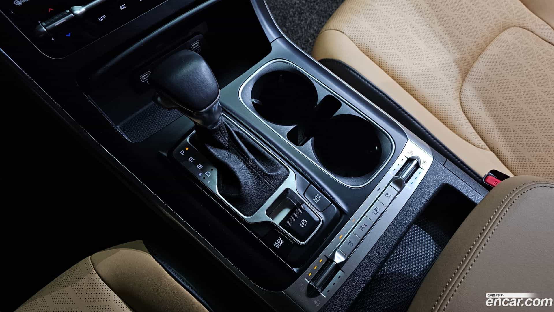 Canival Kia 2021.10-INNER-009