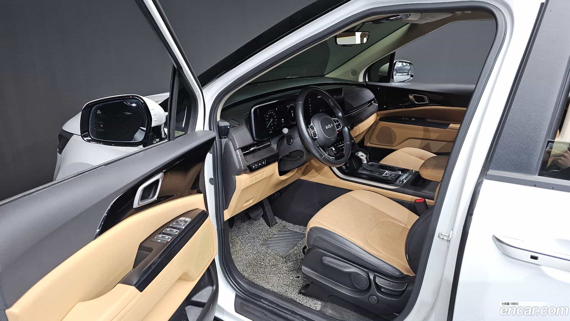 Canival Kia 2021.10-INNER-010