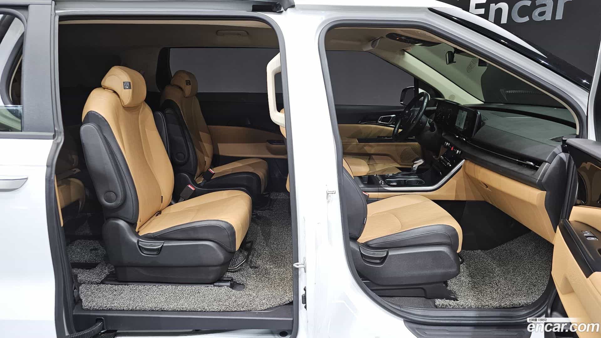 Canival Kia 2021.10-OPTION-015