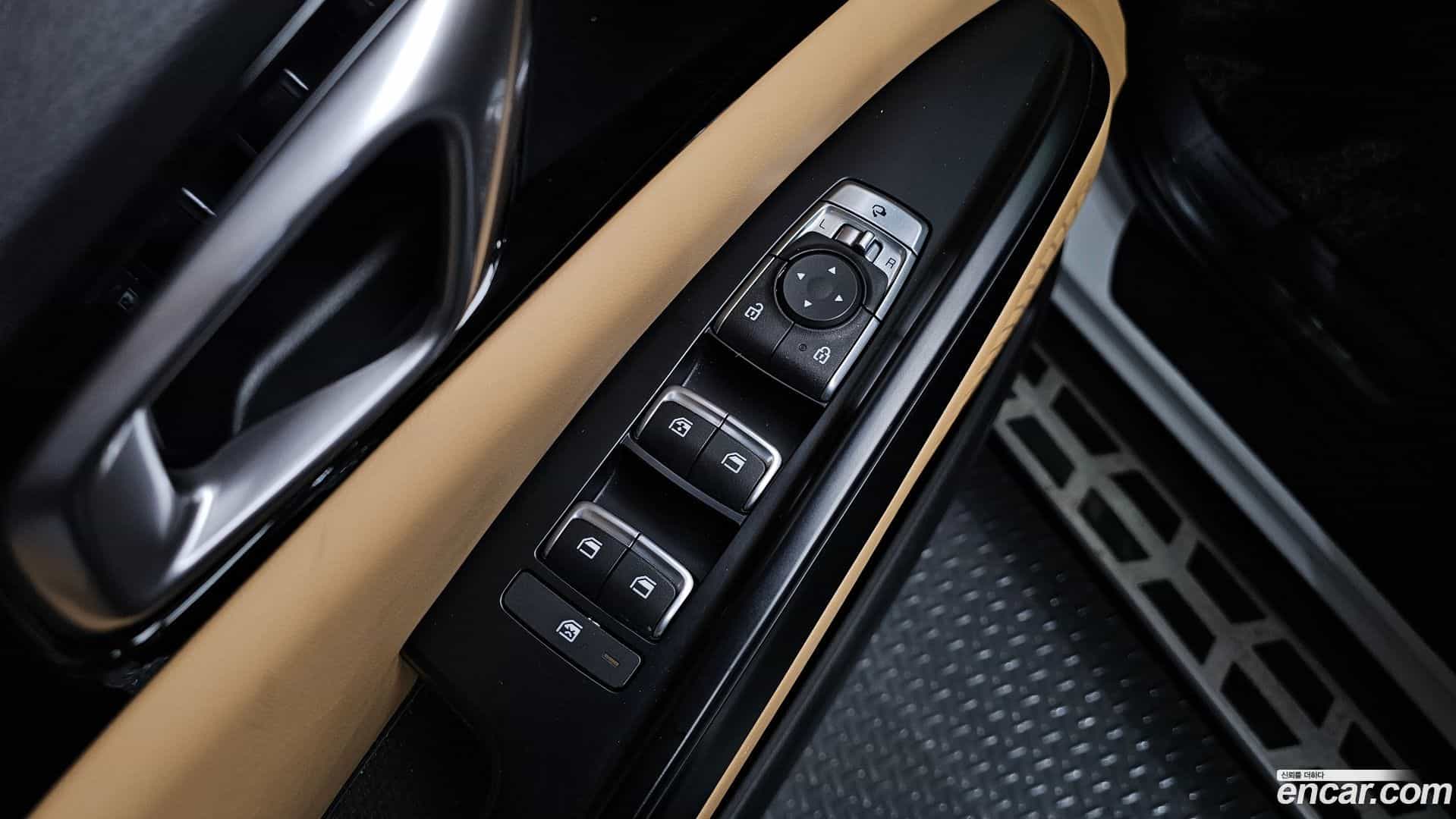 Canival Kia 2021.10-OPTION-016