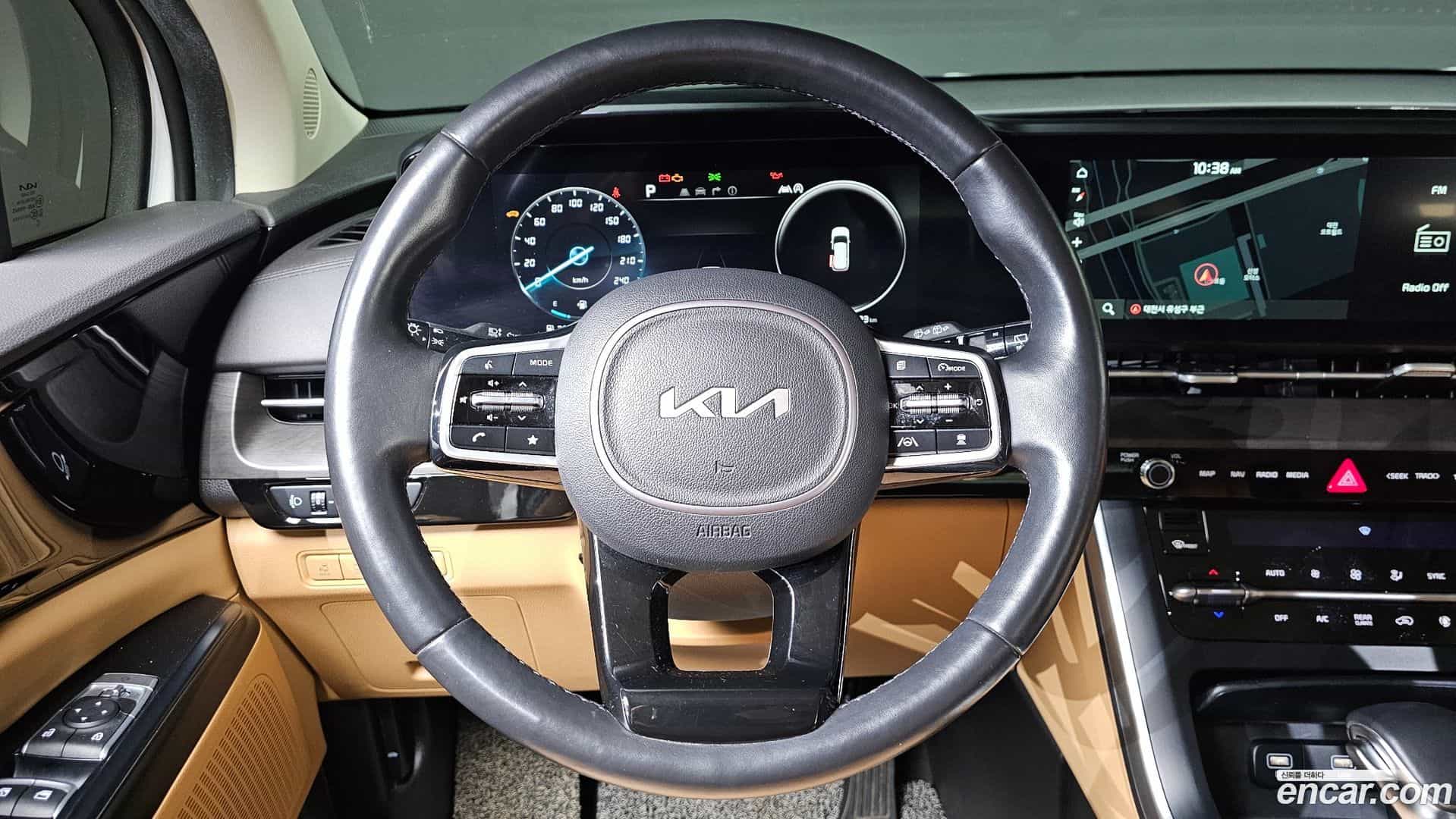 Canival Kia 2021.10-OPTION-018